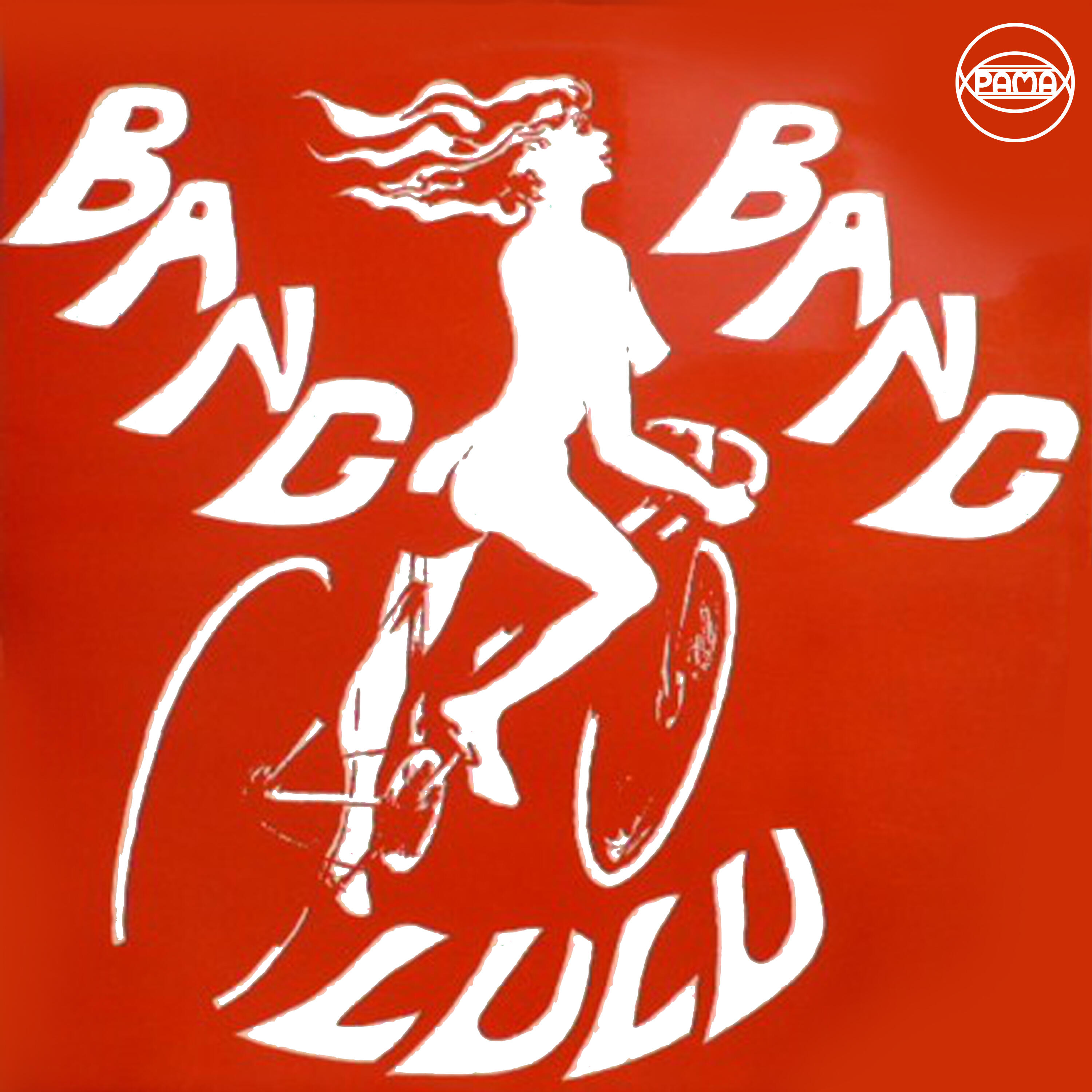 Track Image