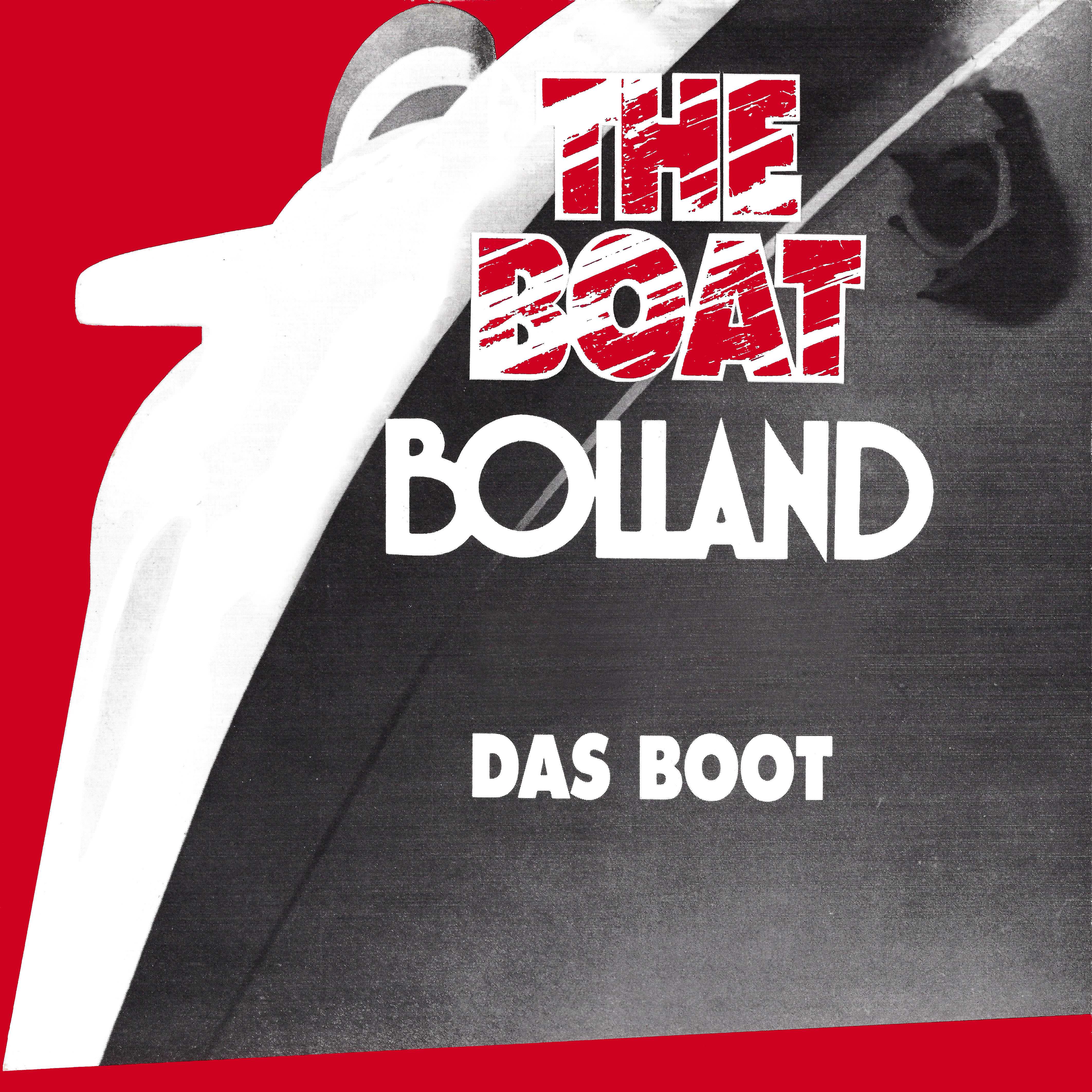 Track Image