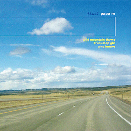 Track Image
