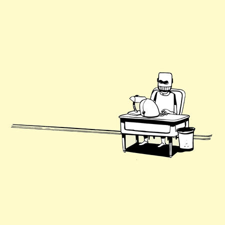 Track Image