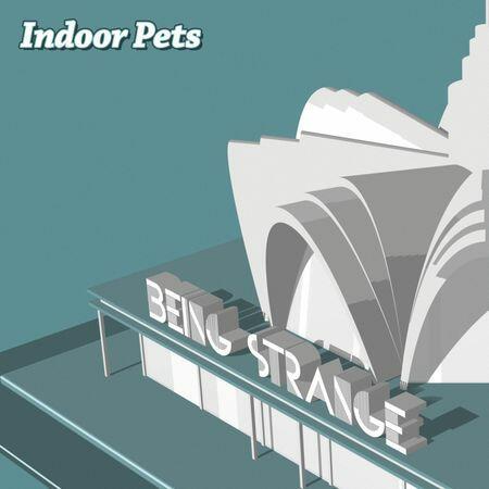 Track Image