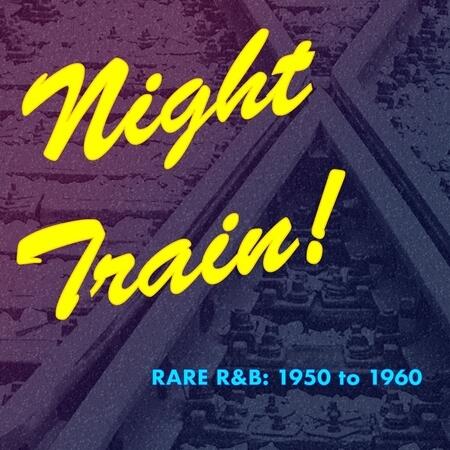 Track Image