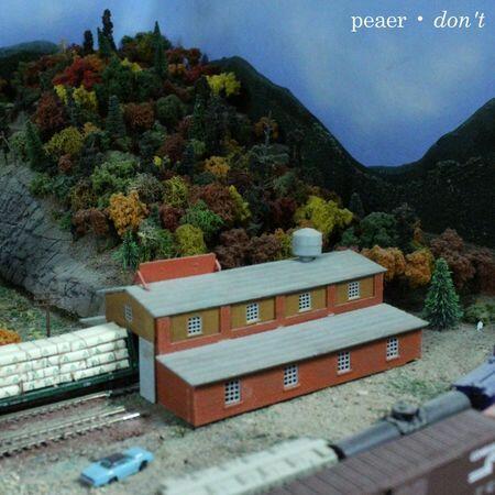 Track Image