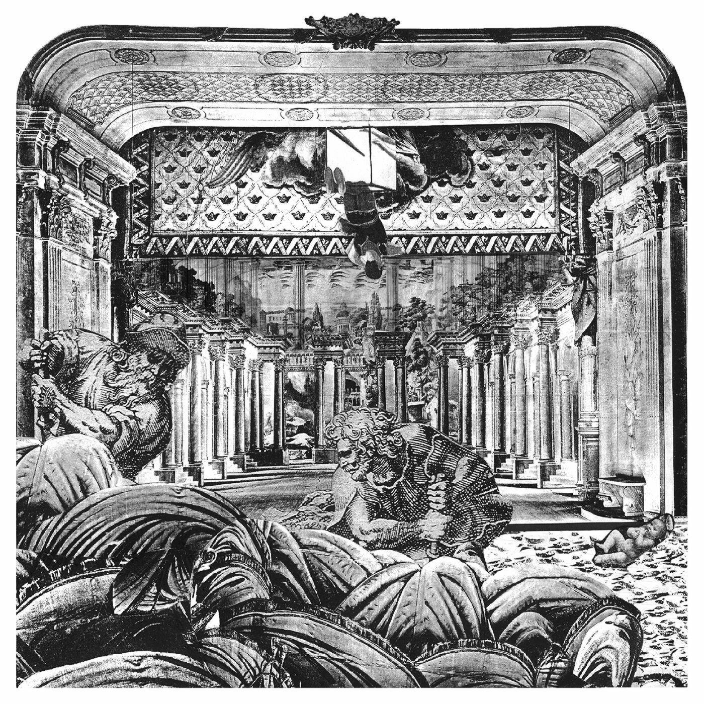 Track Image
