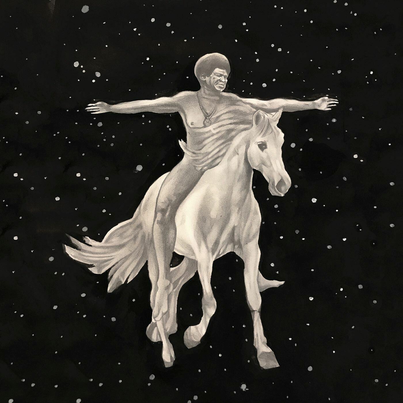 Track Image