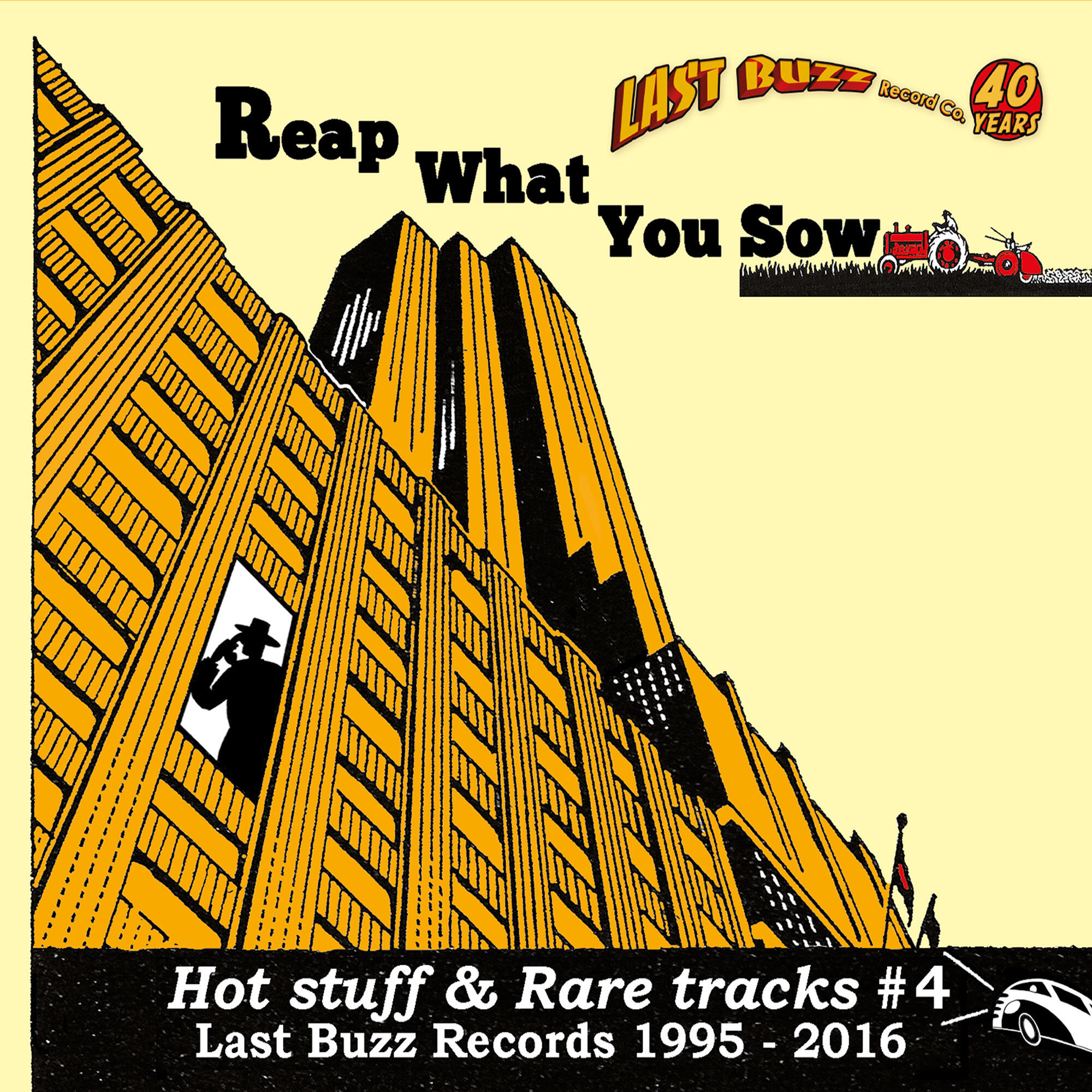 Track Image