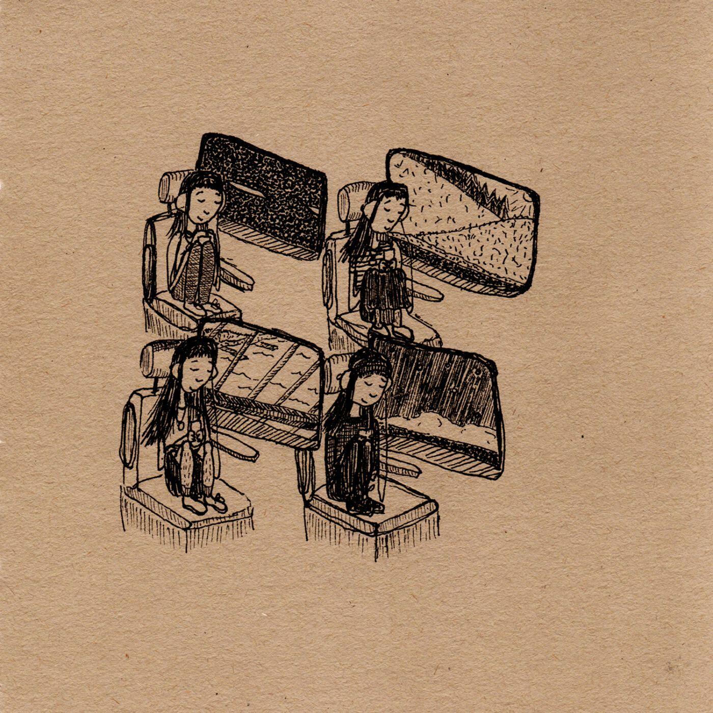 Track Image