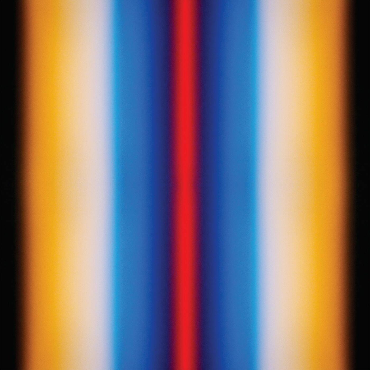 Track Image