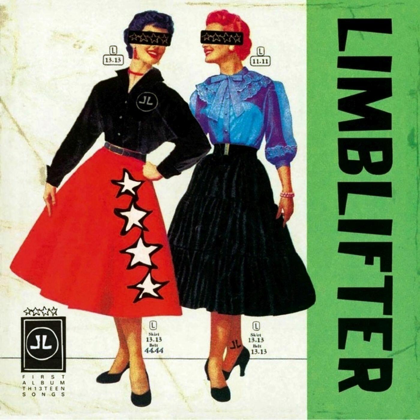Track Image