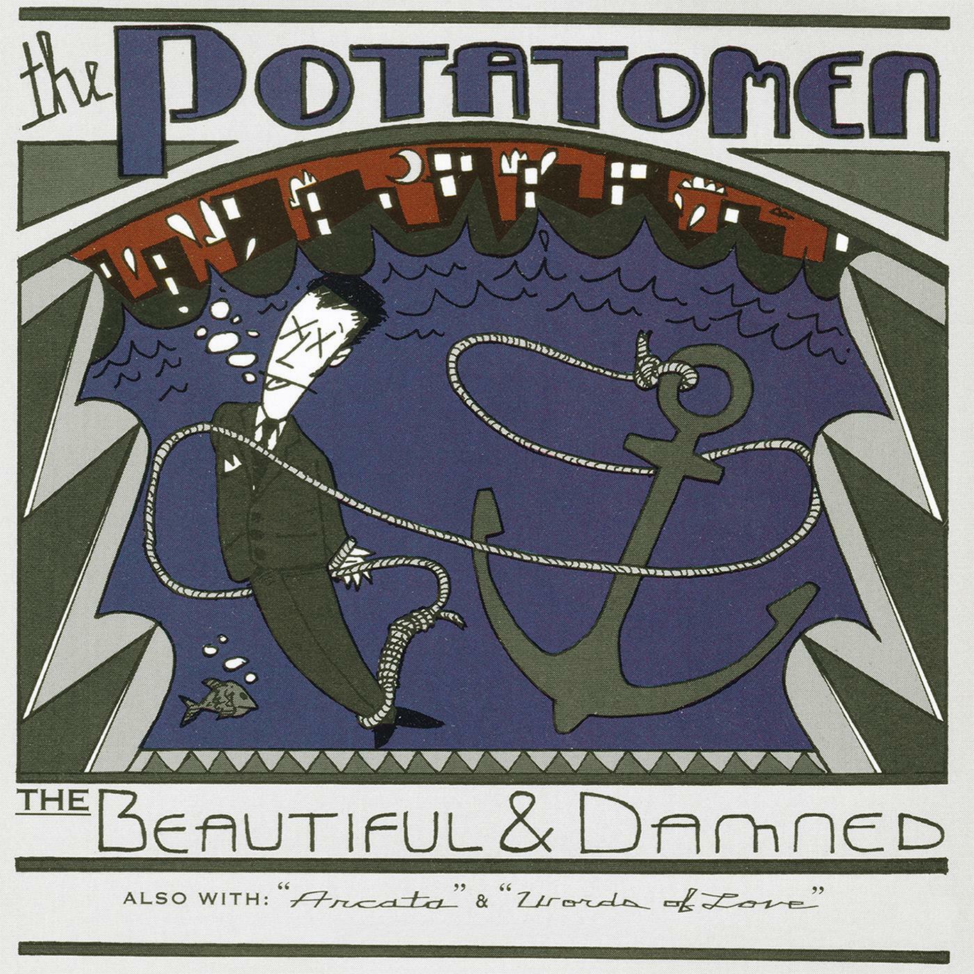 Track Image