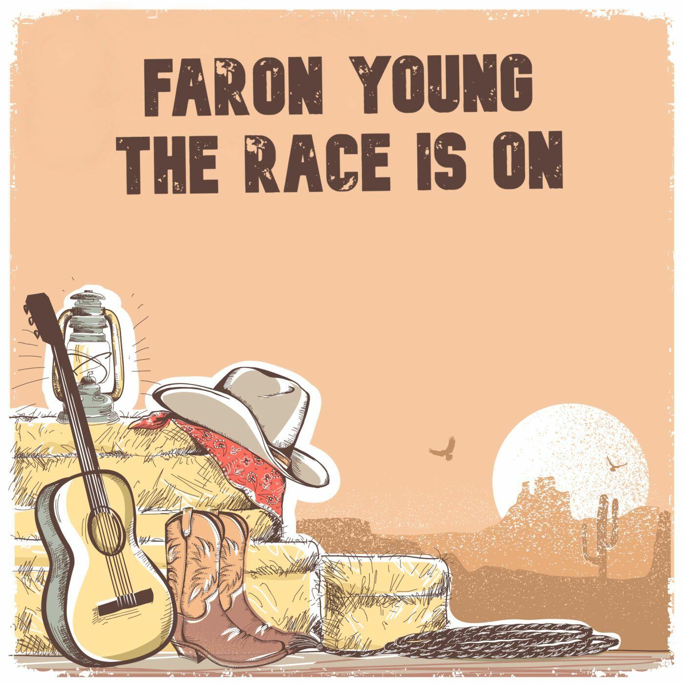 Track Image