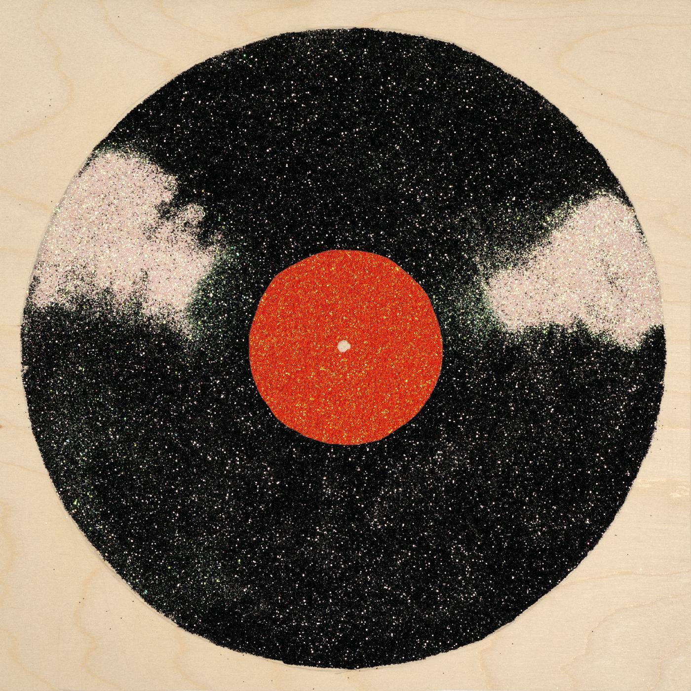 Track Image