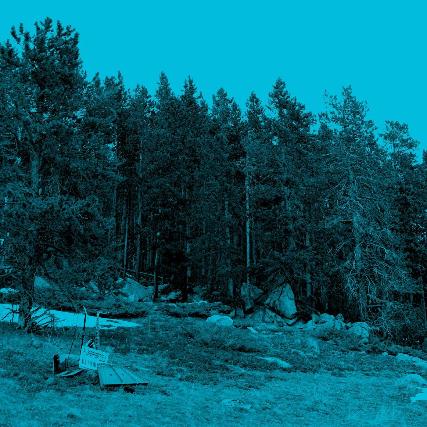 Track Image