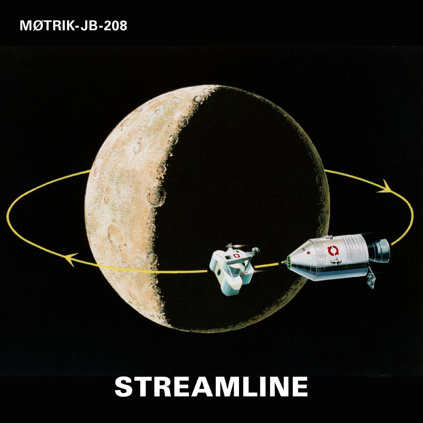 Track Image