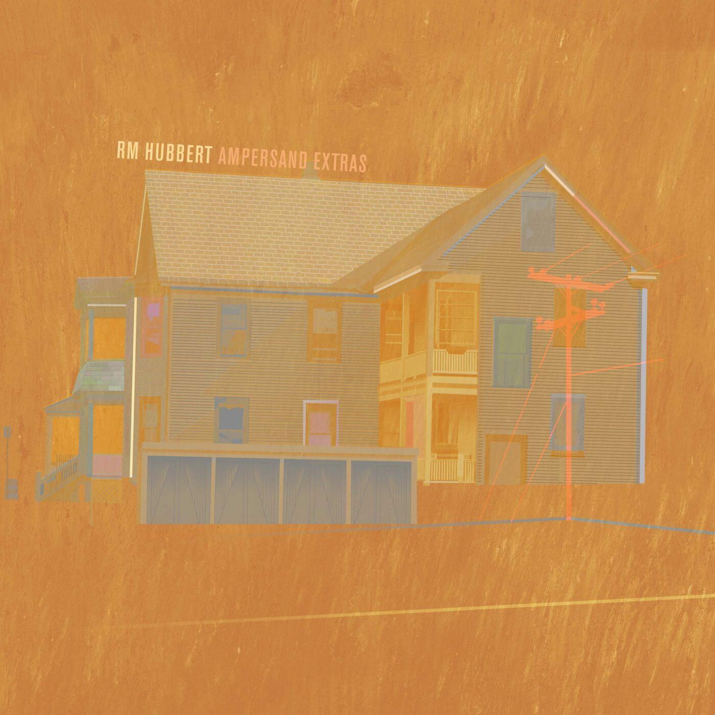 Track Image