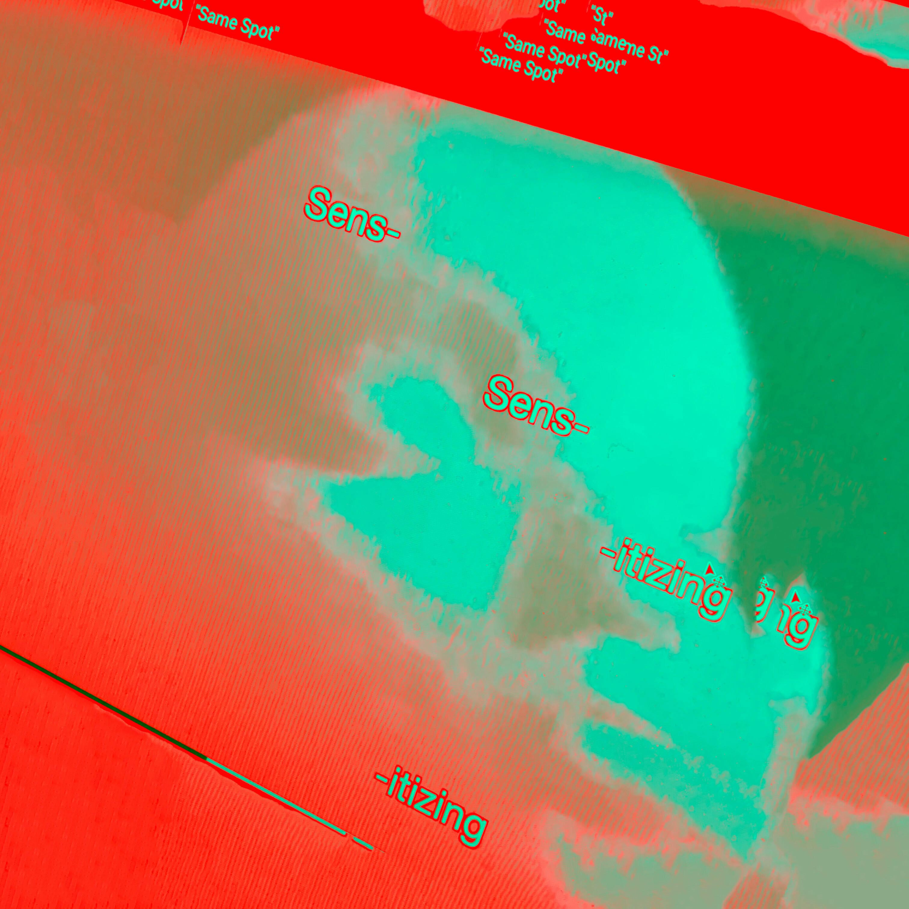 Track Image