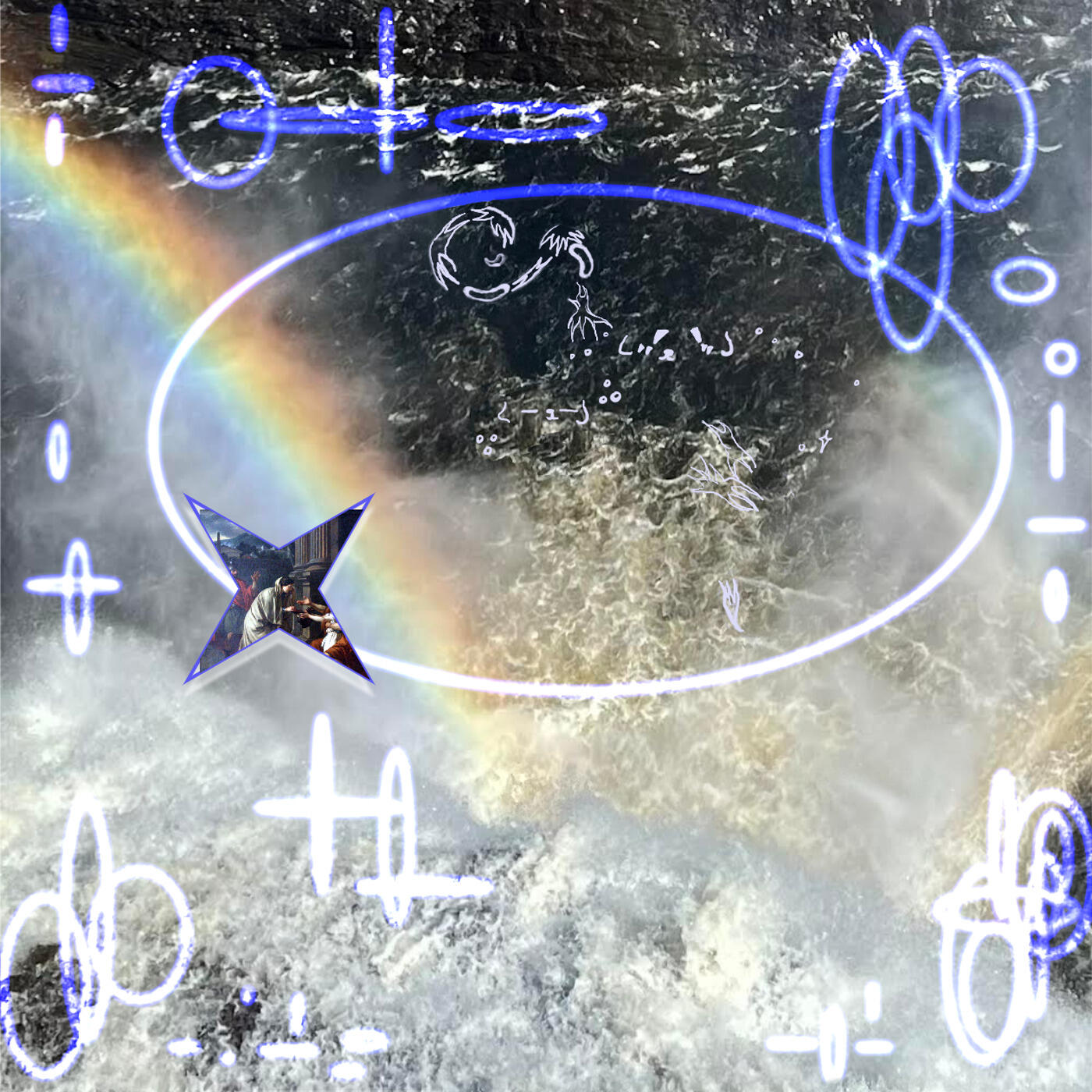 Track Image
