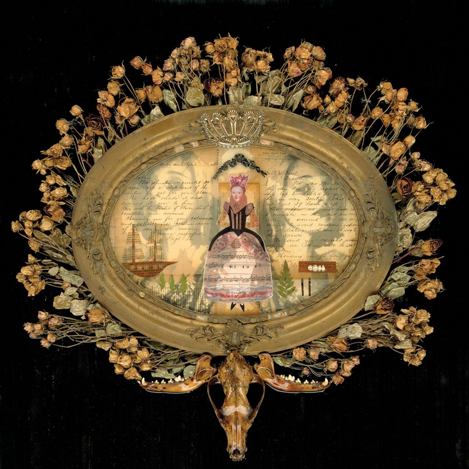 Track Image