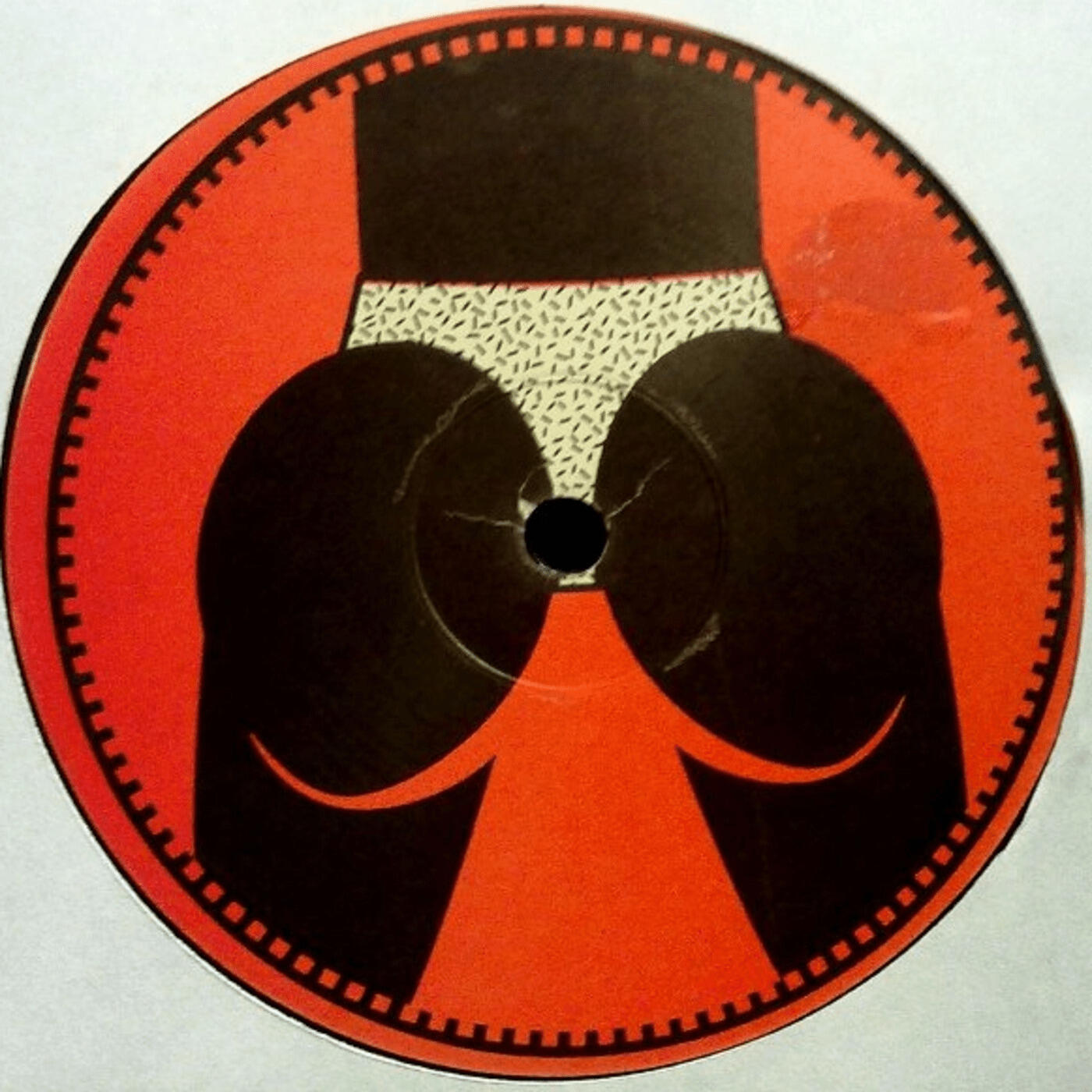 Track Image