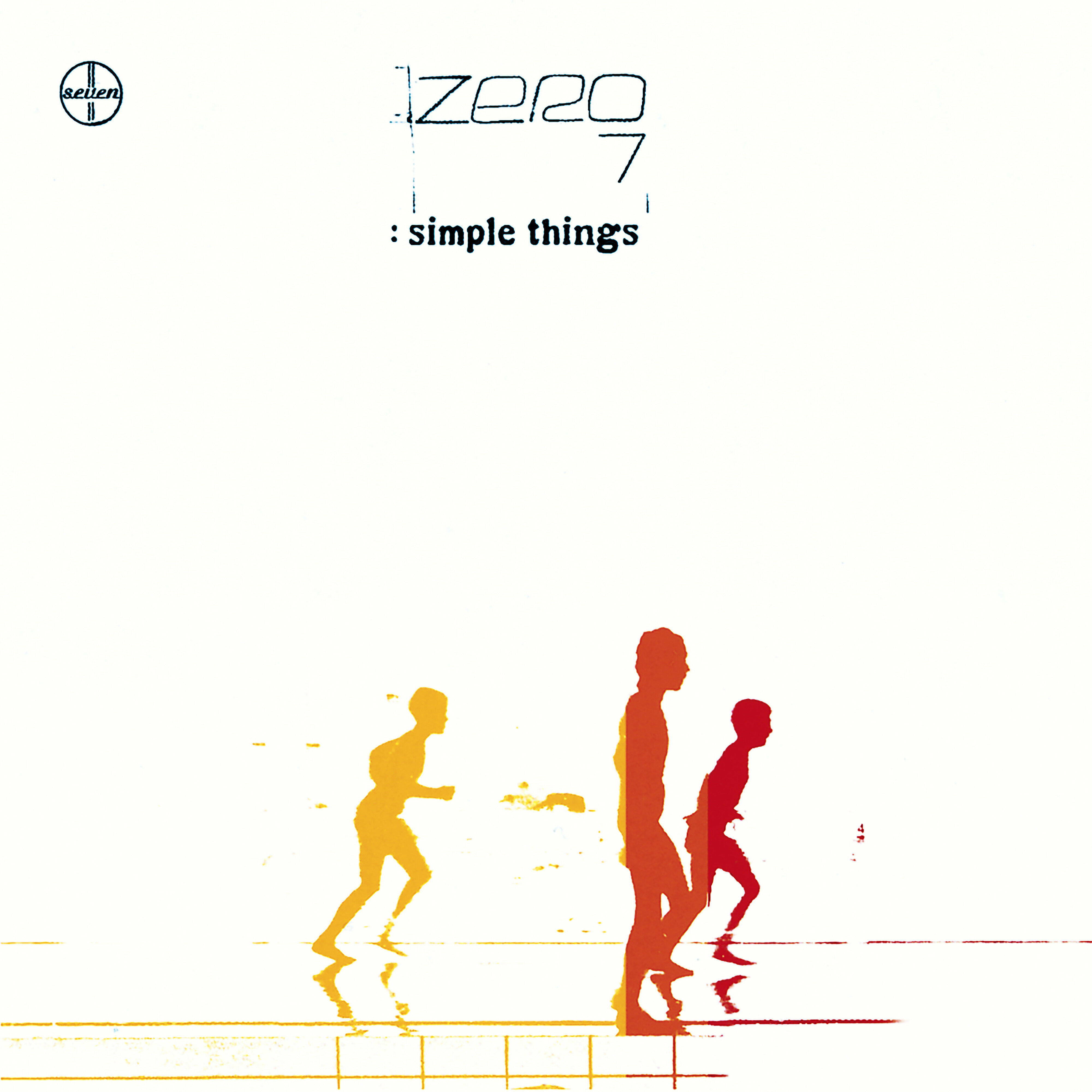 Track Image