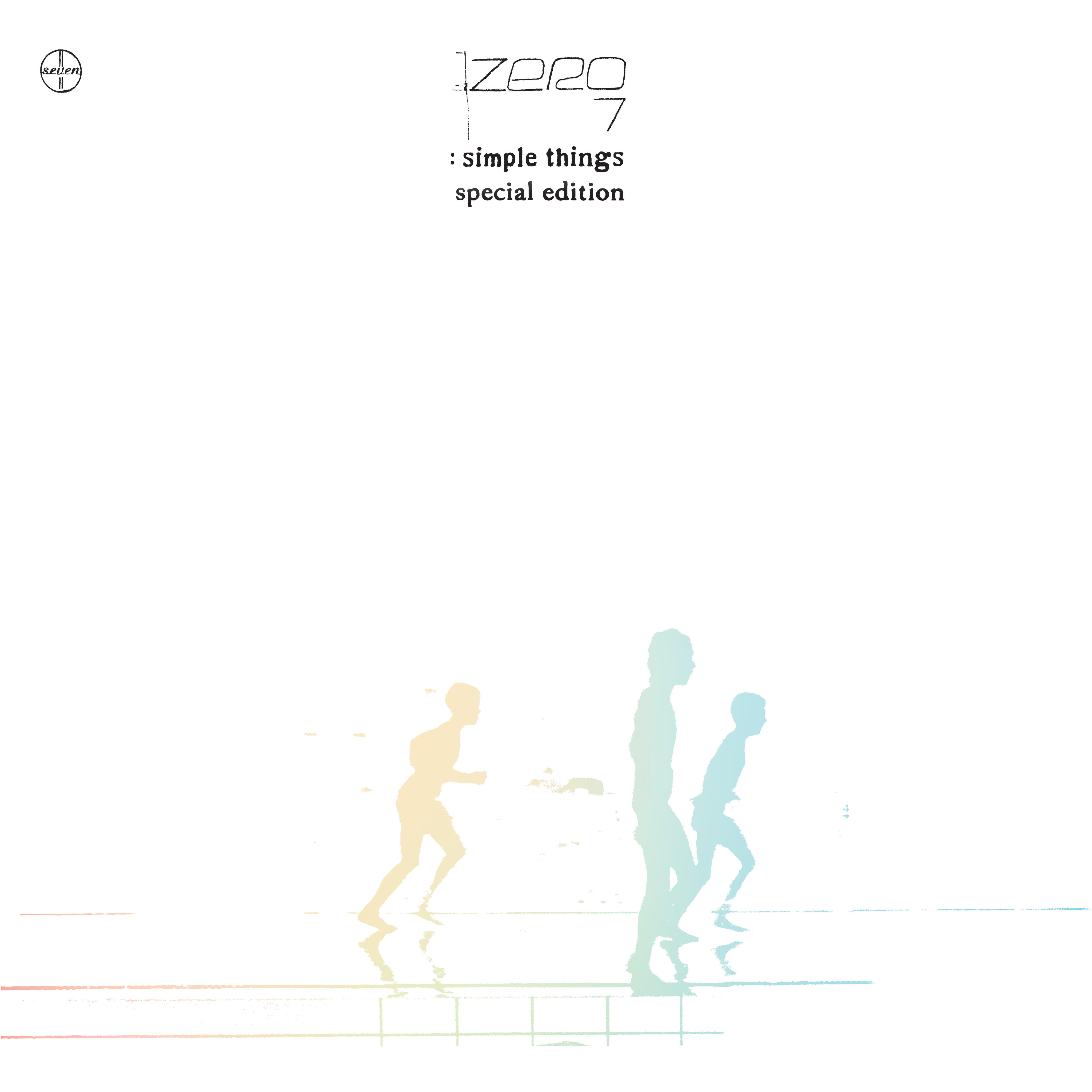 Track Image