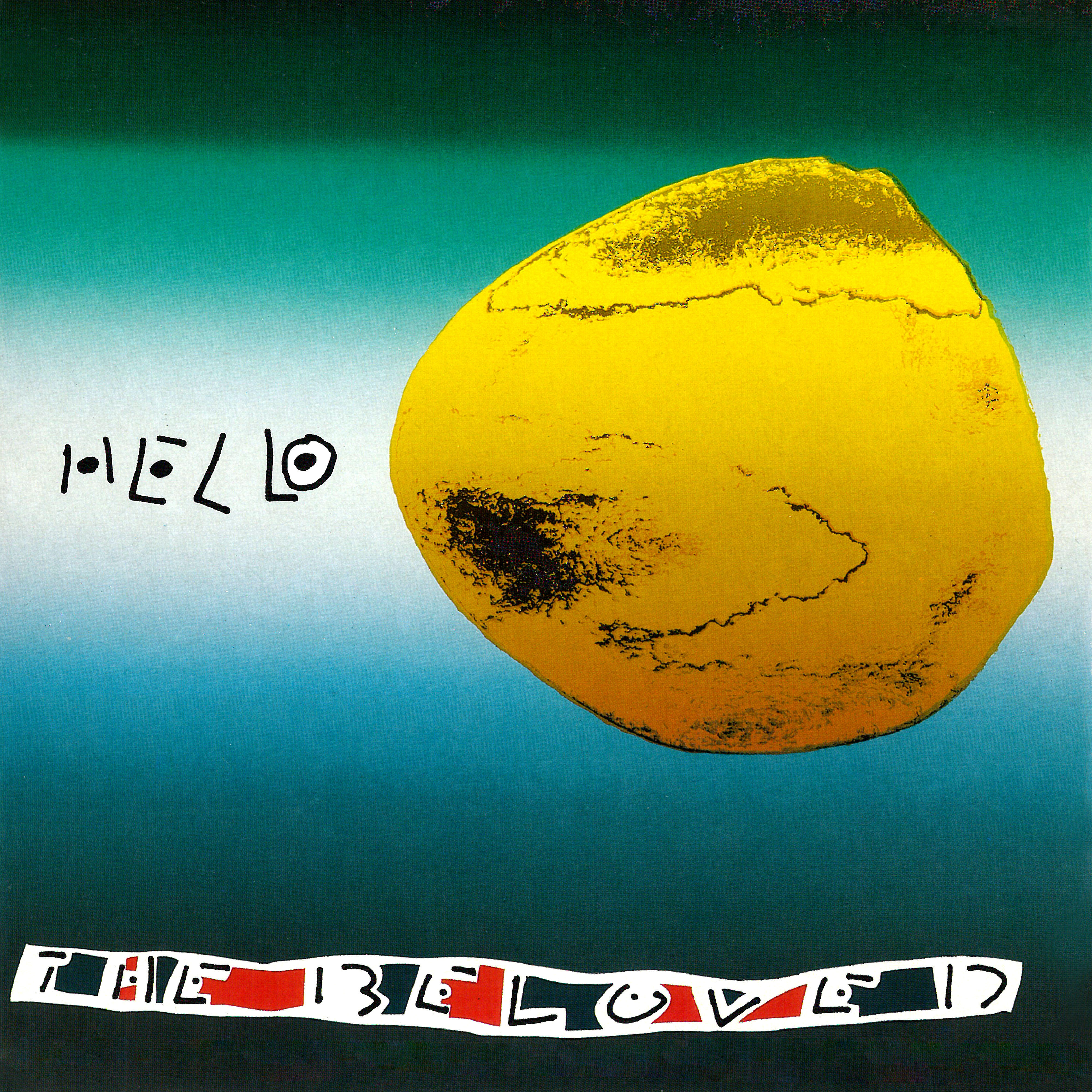 Track Image