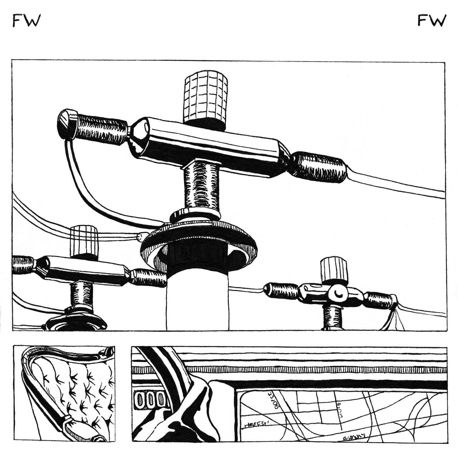 Track Image