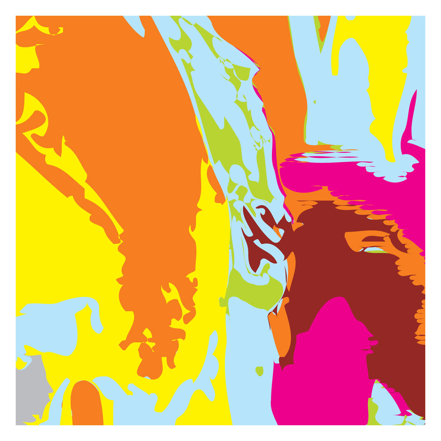Track Image
