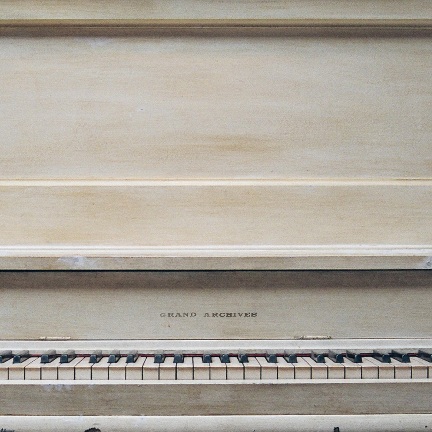 Track Image