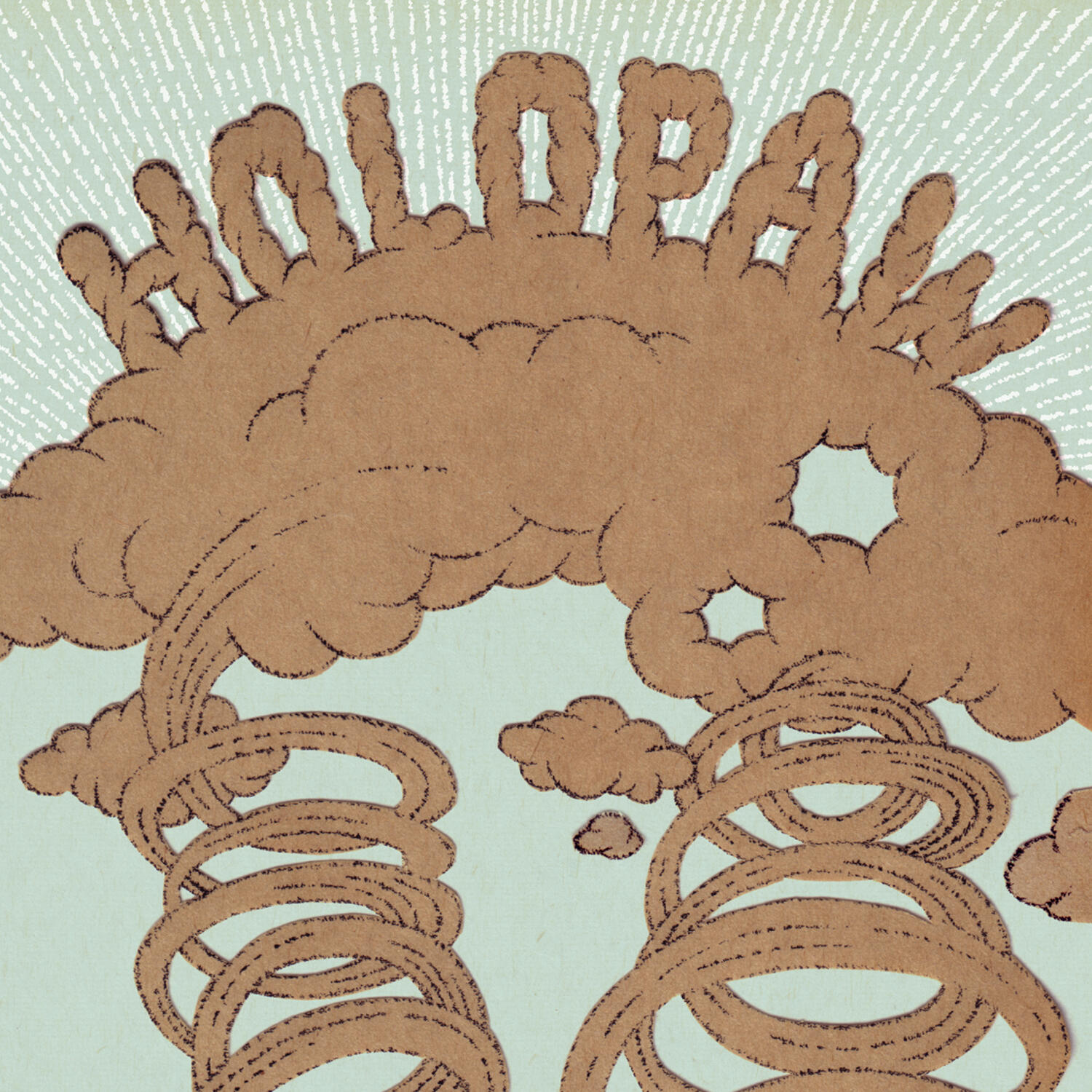 Track Image
