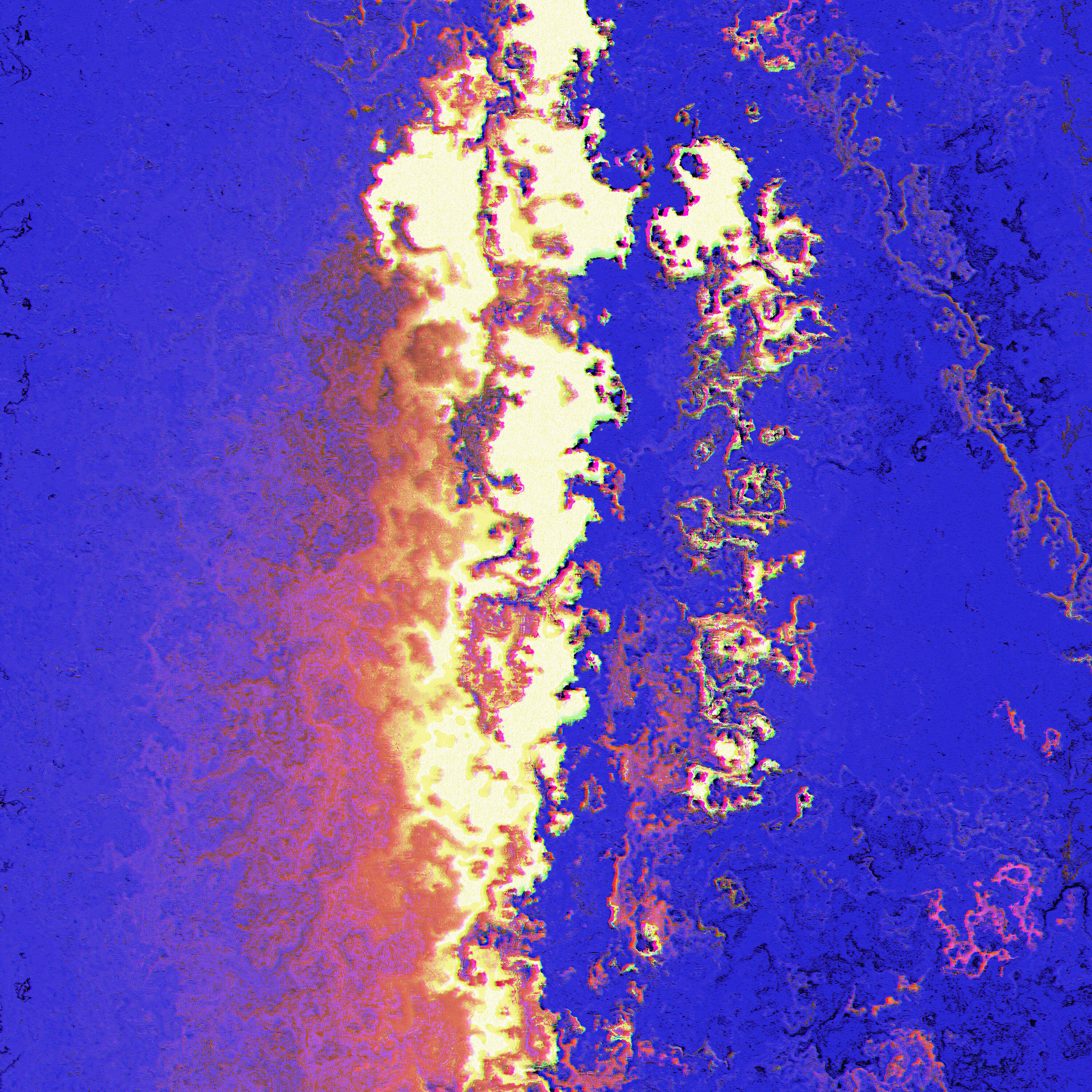 Track Image