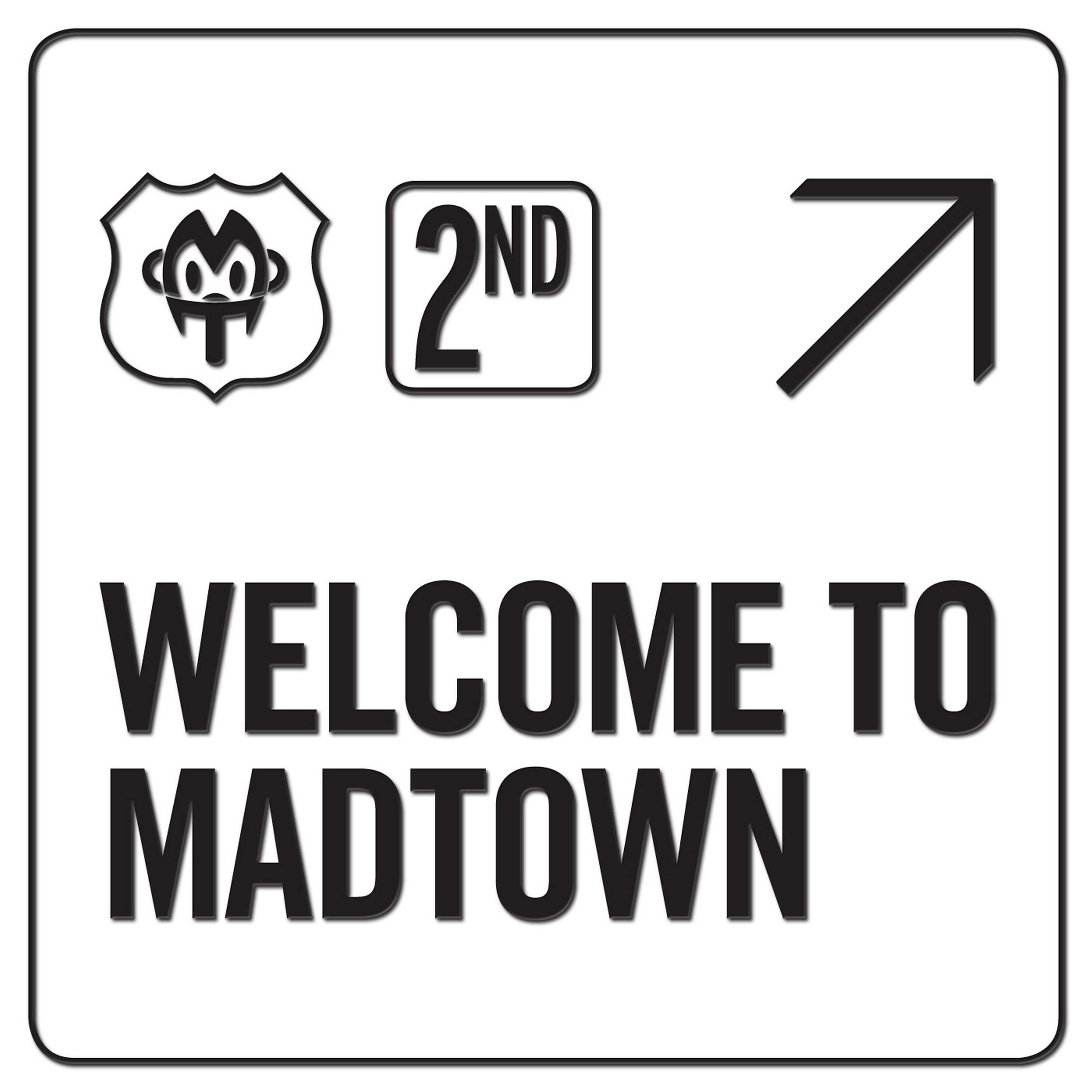 Track Image