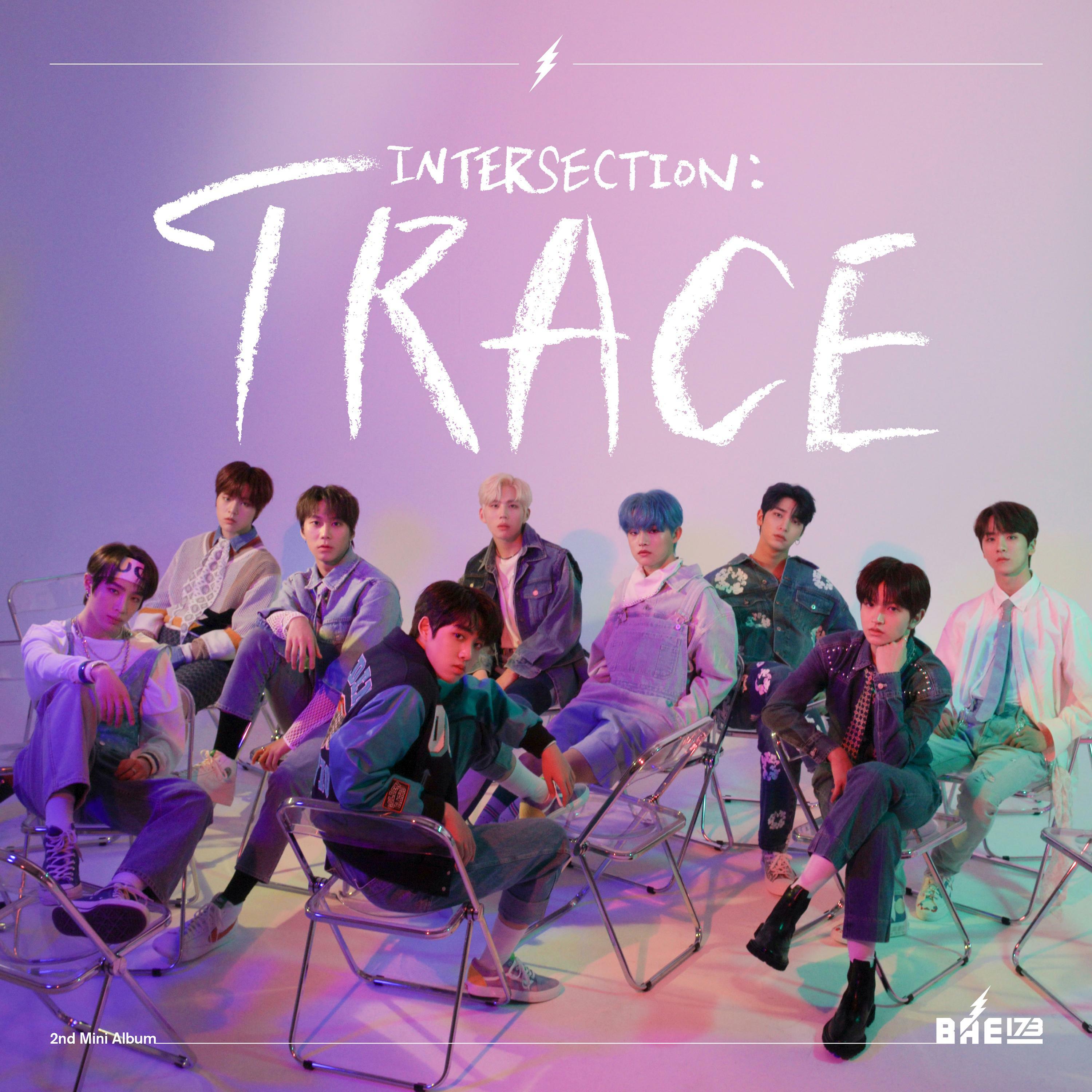 Track Image