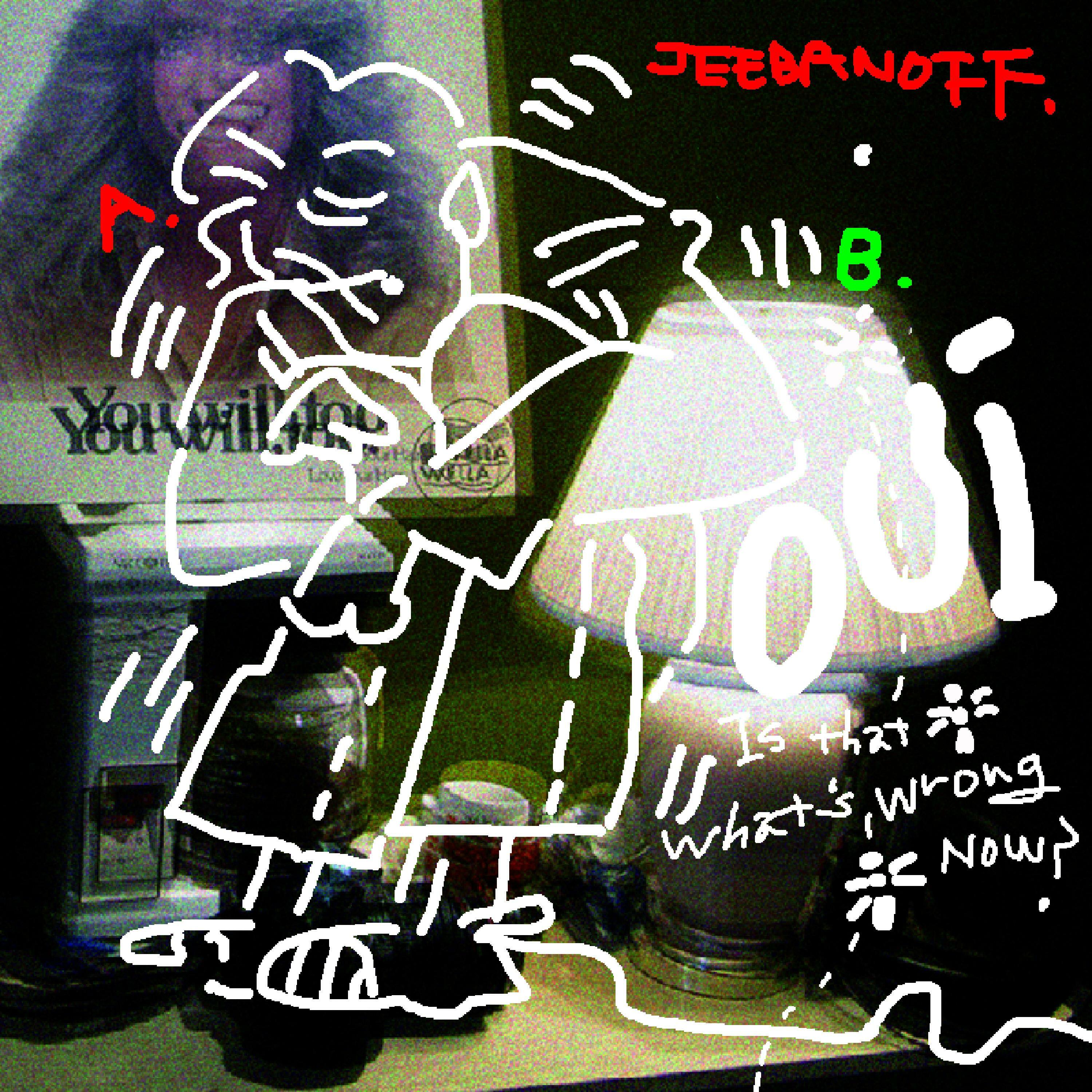 Track Image