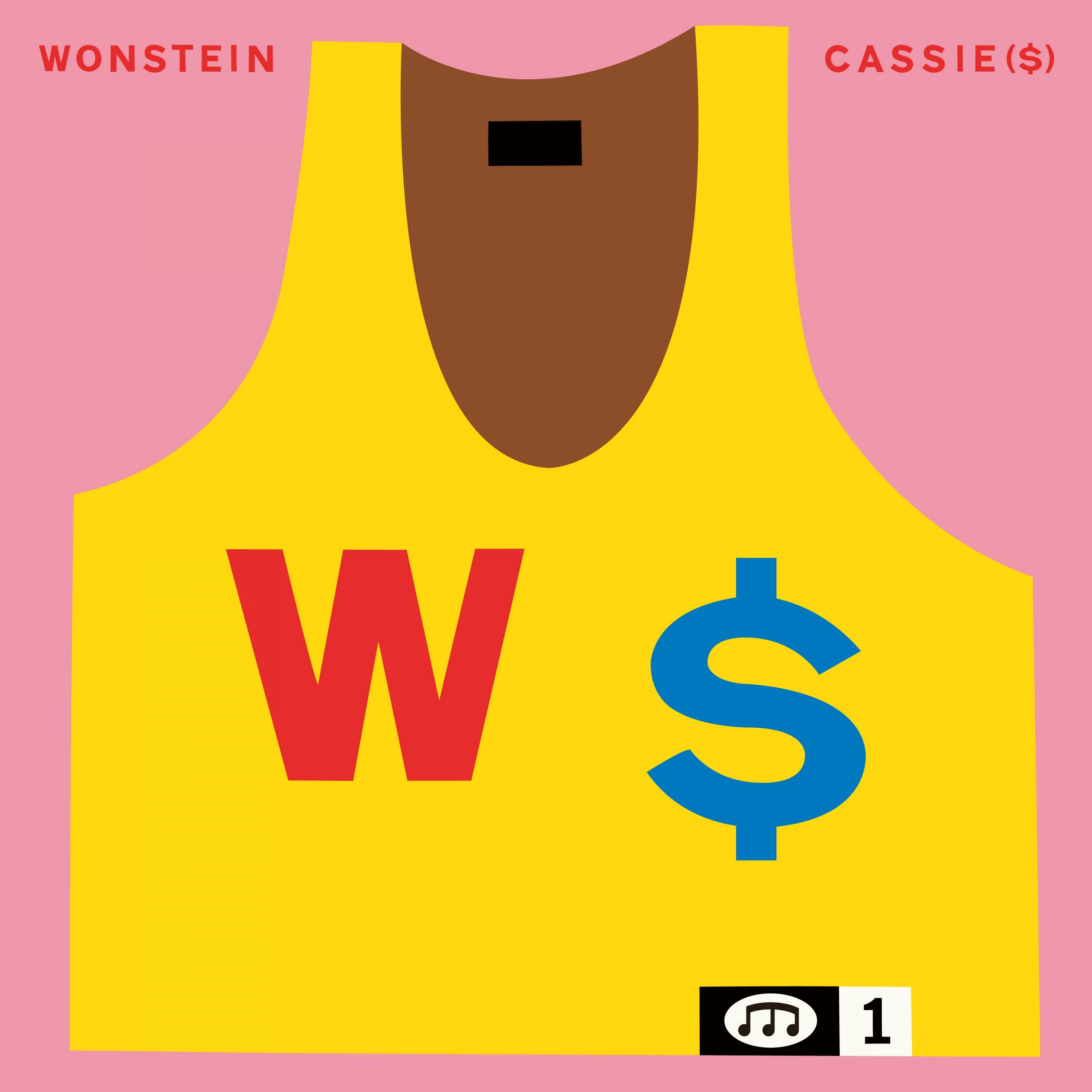 Track Image