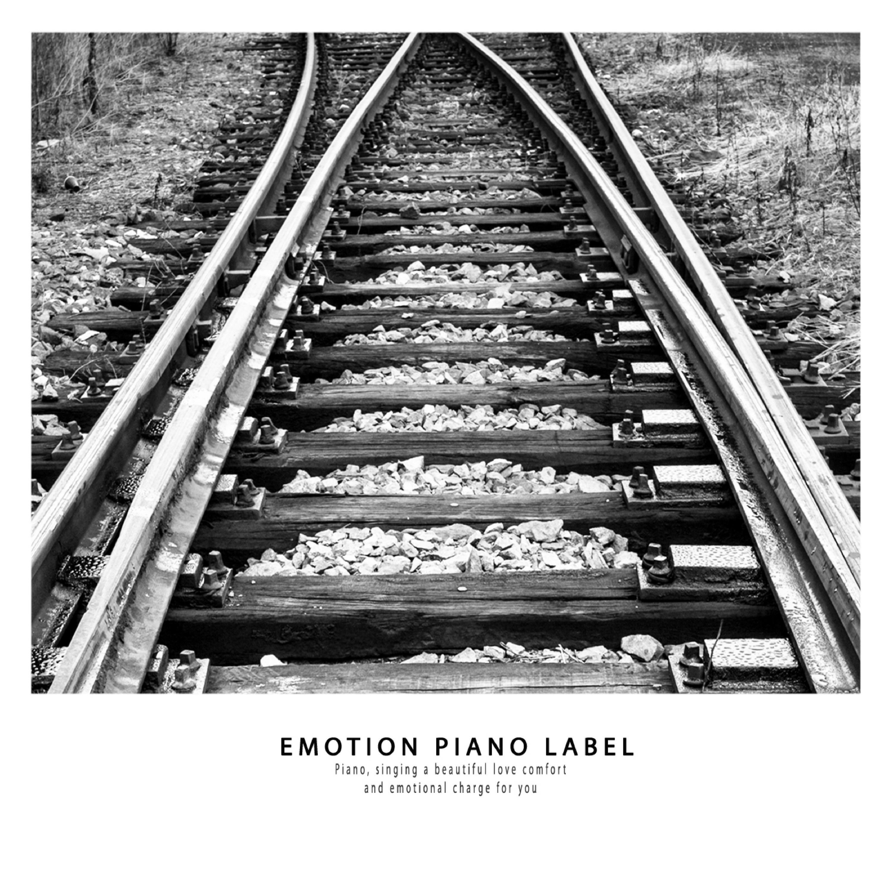 Track Image