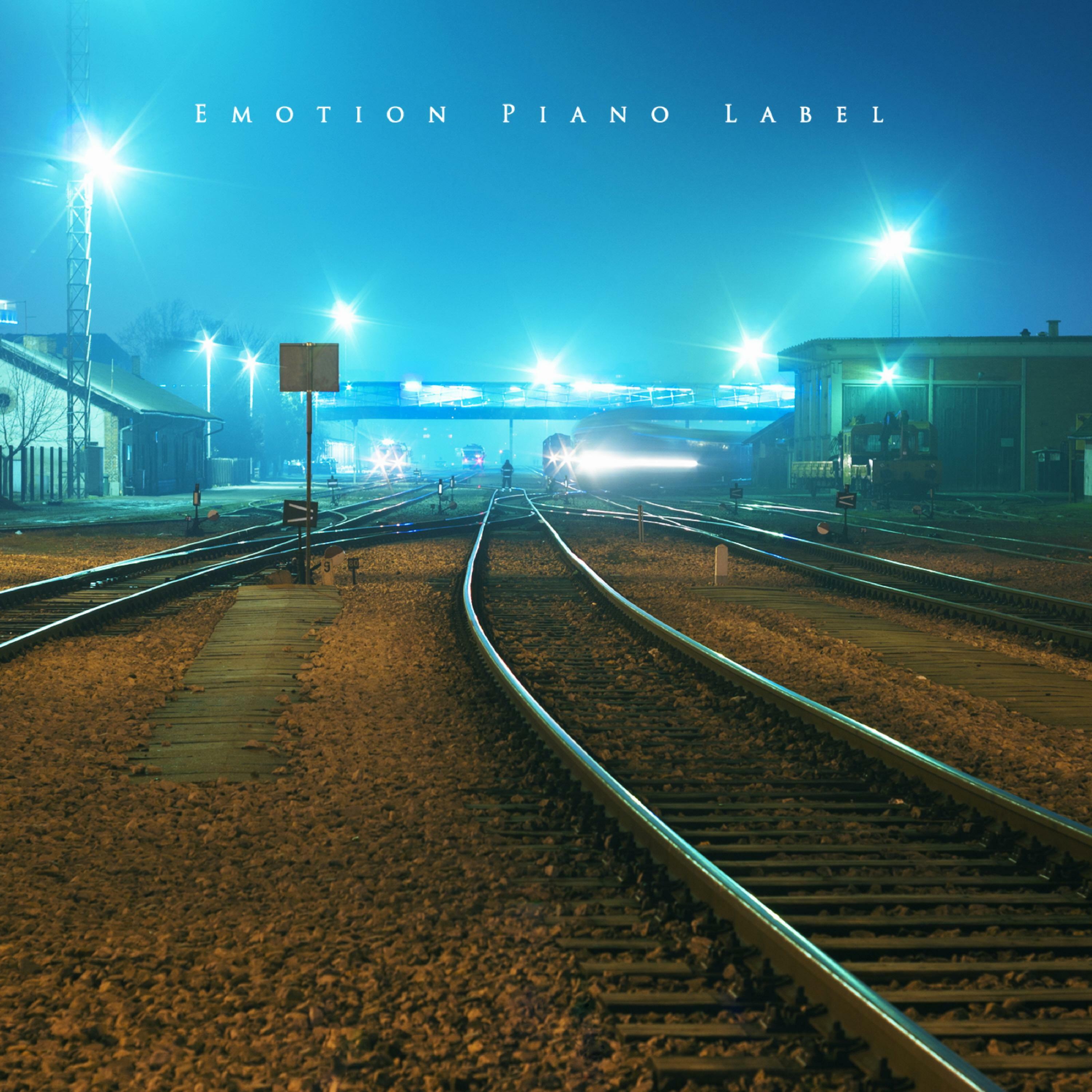 Track Image