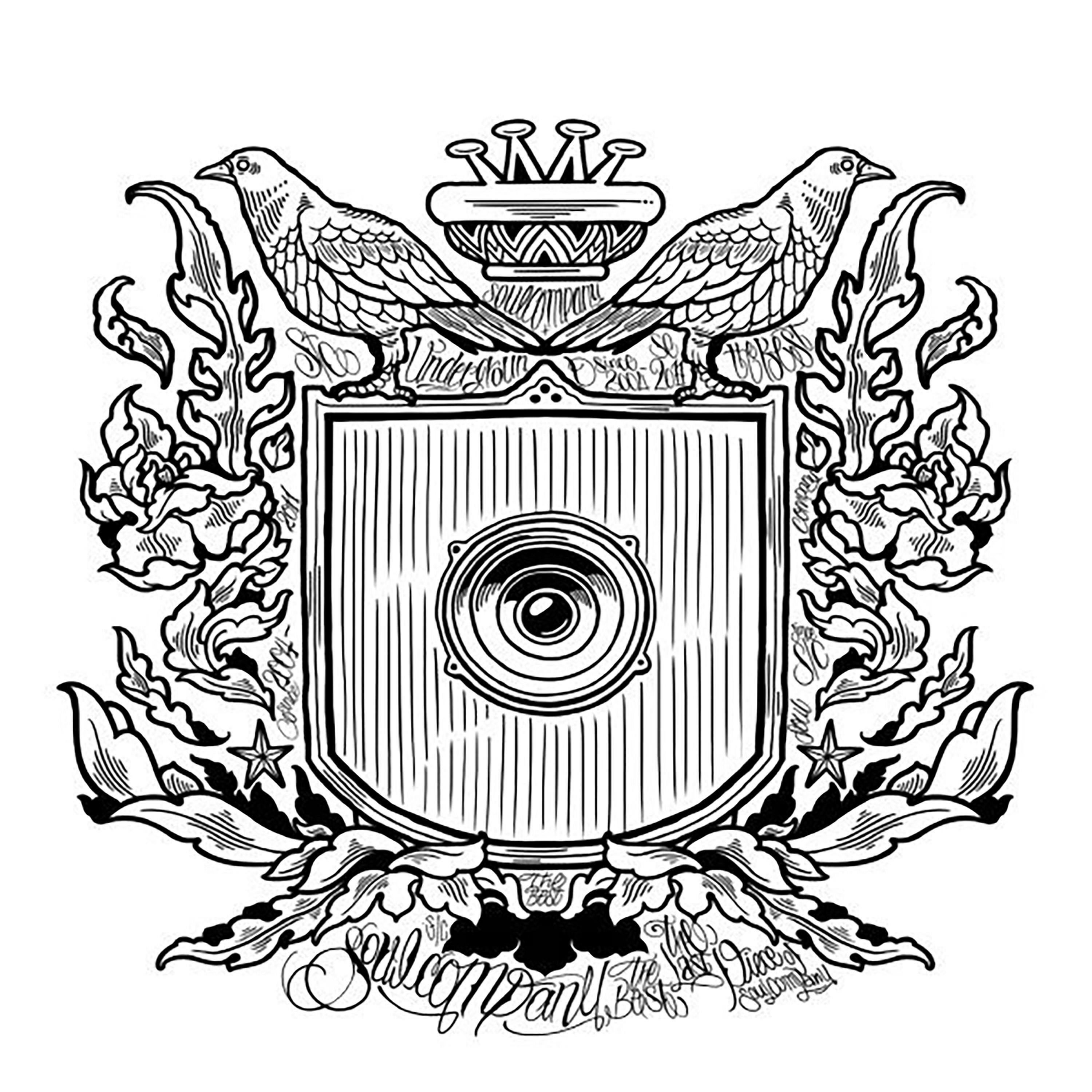 Track Image
