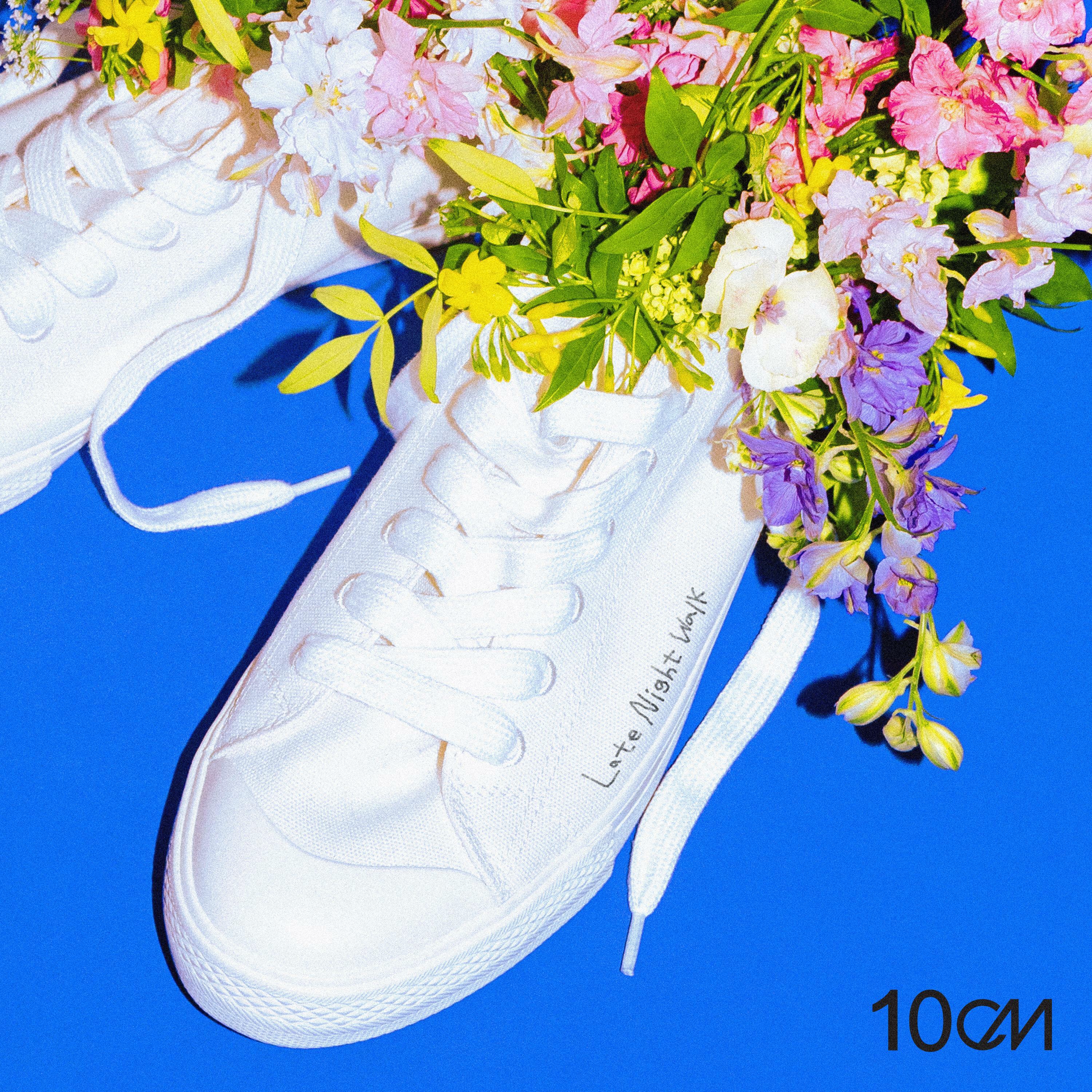 Track Image