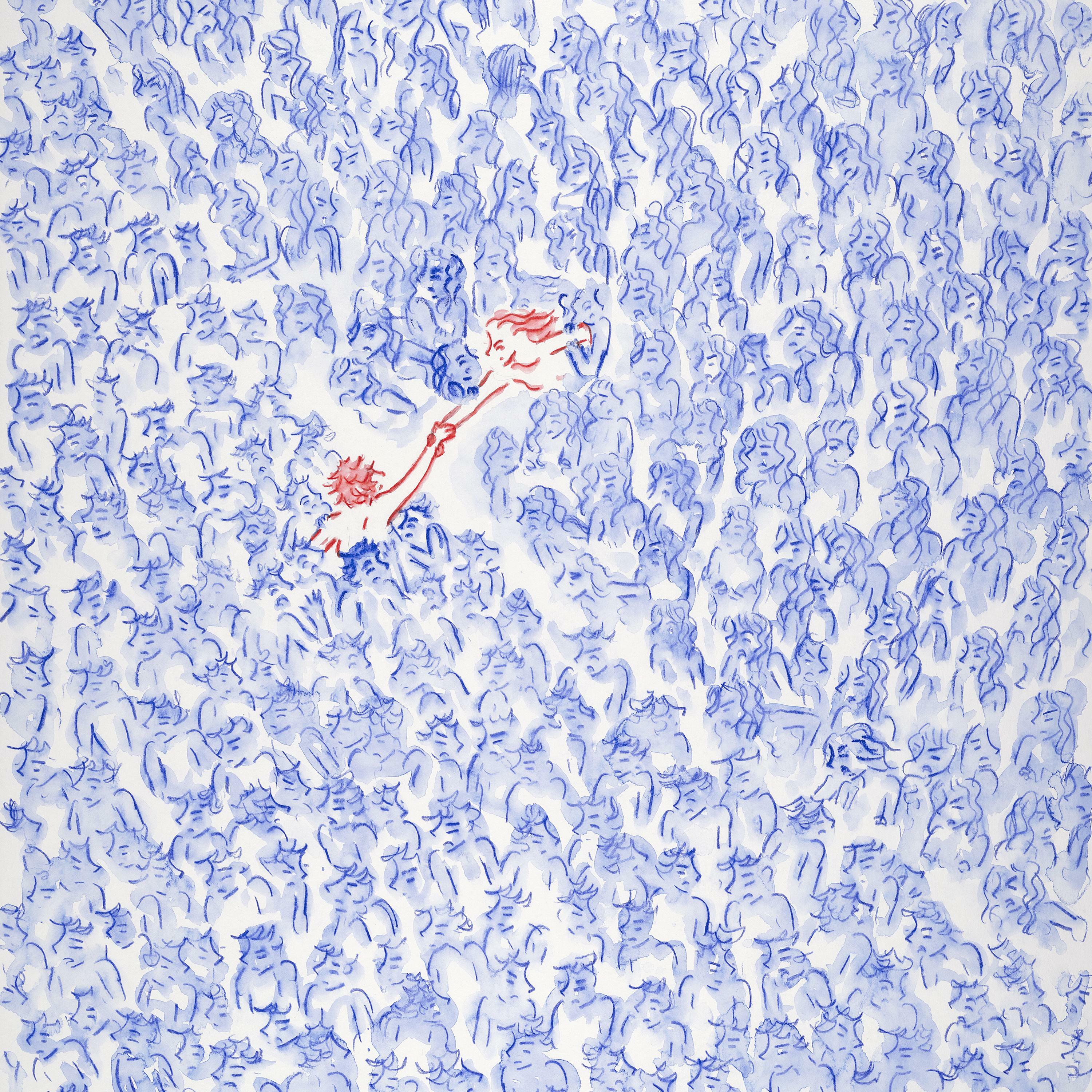 Track Image