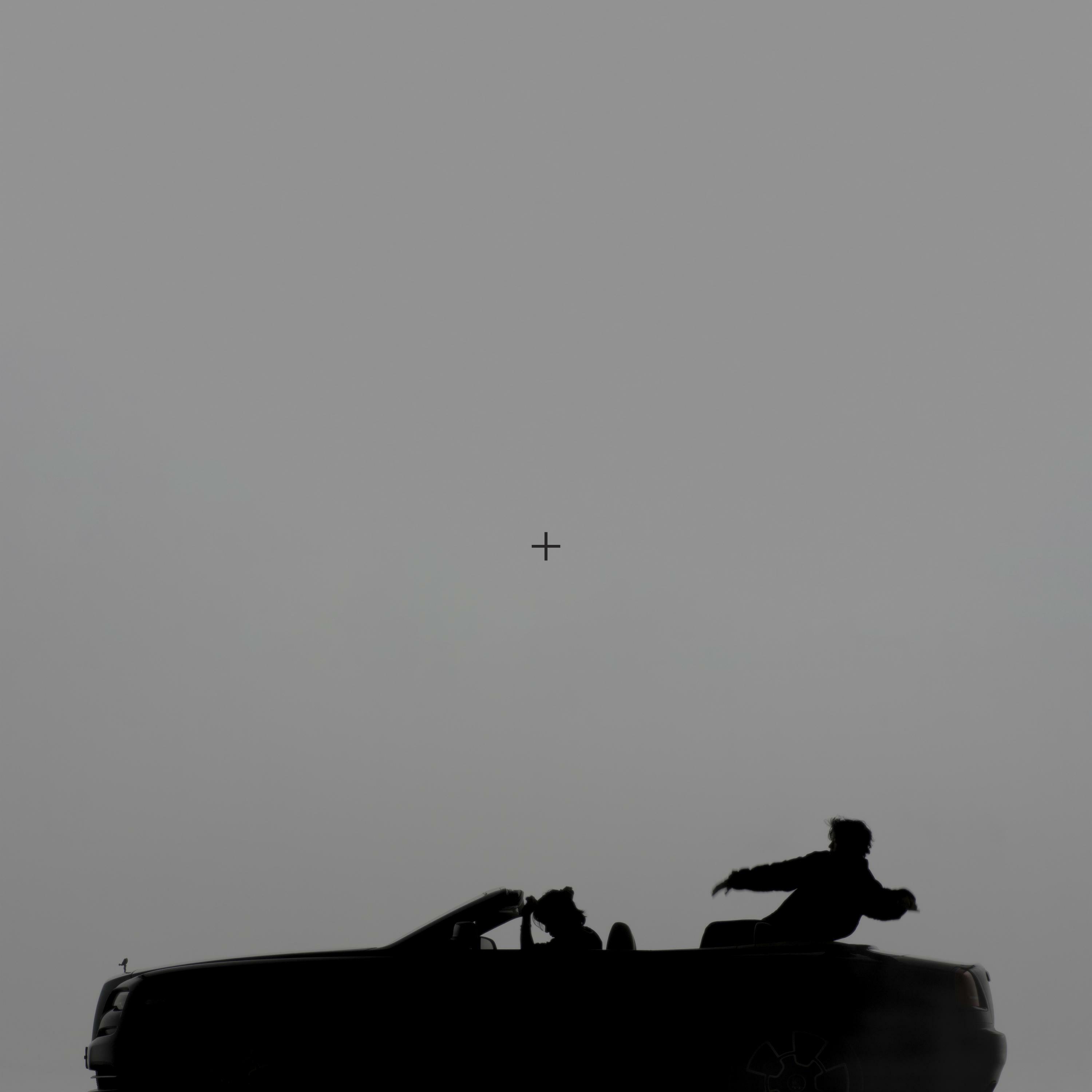 Track Image