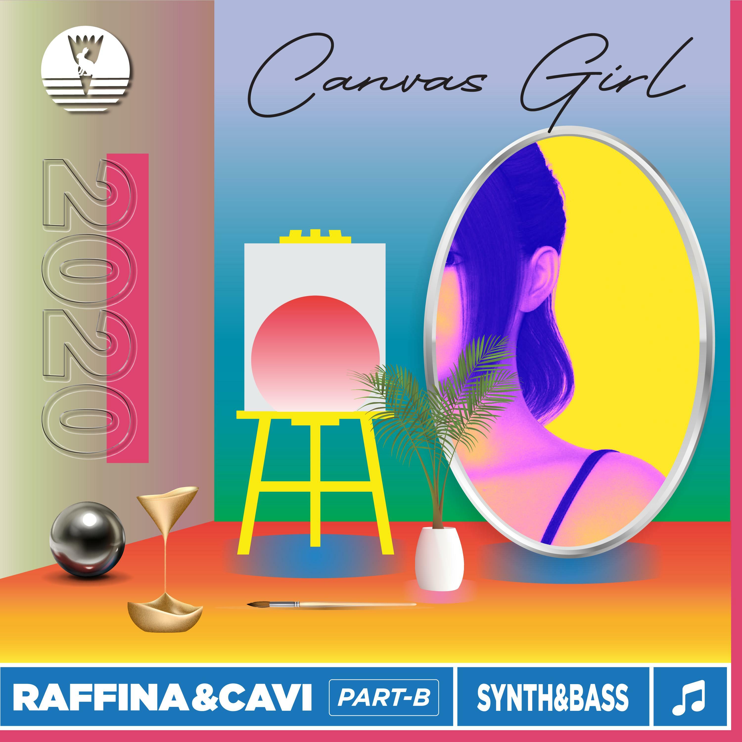 Track Image