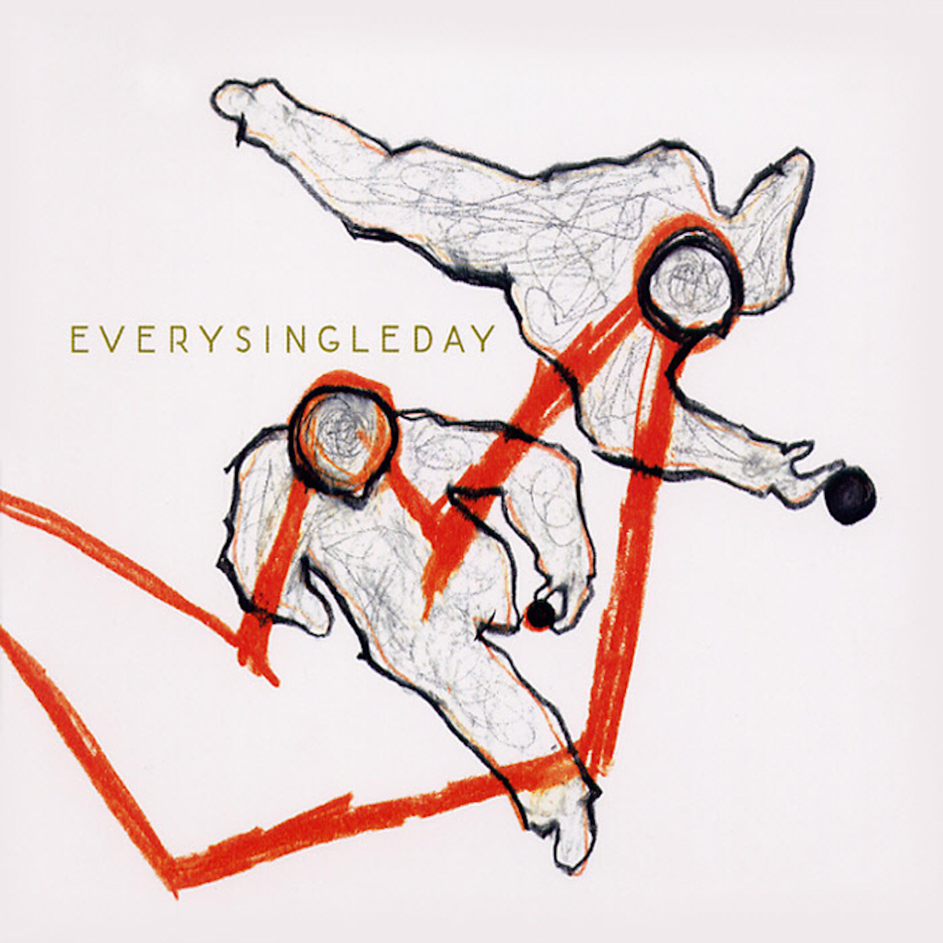 Track Image