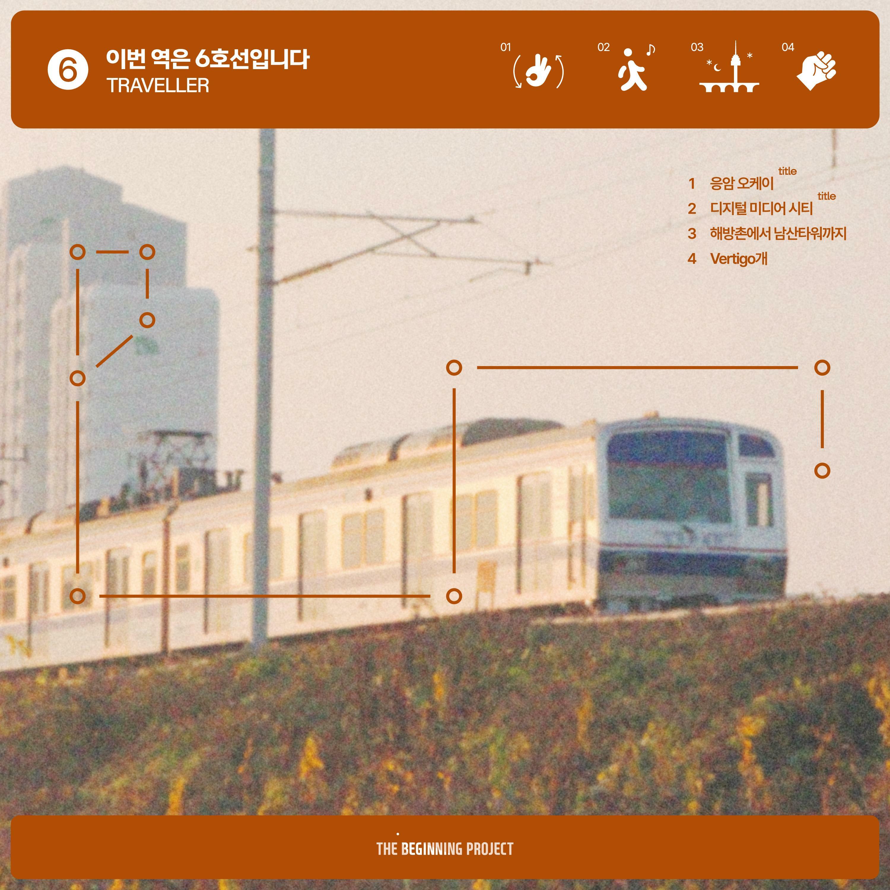 Track Image