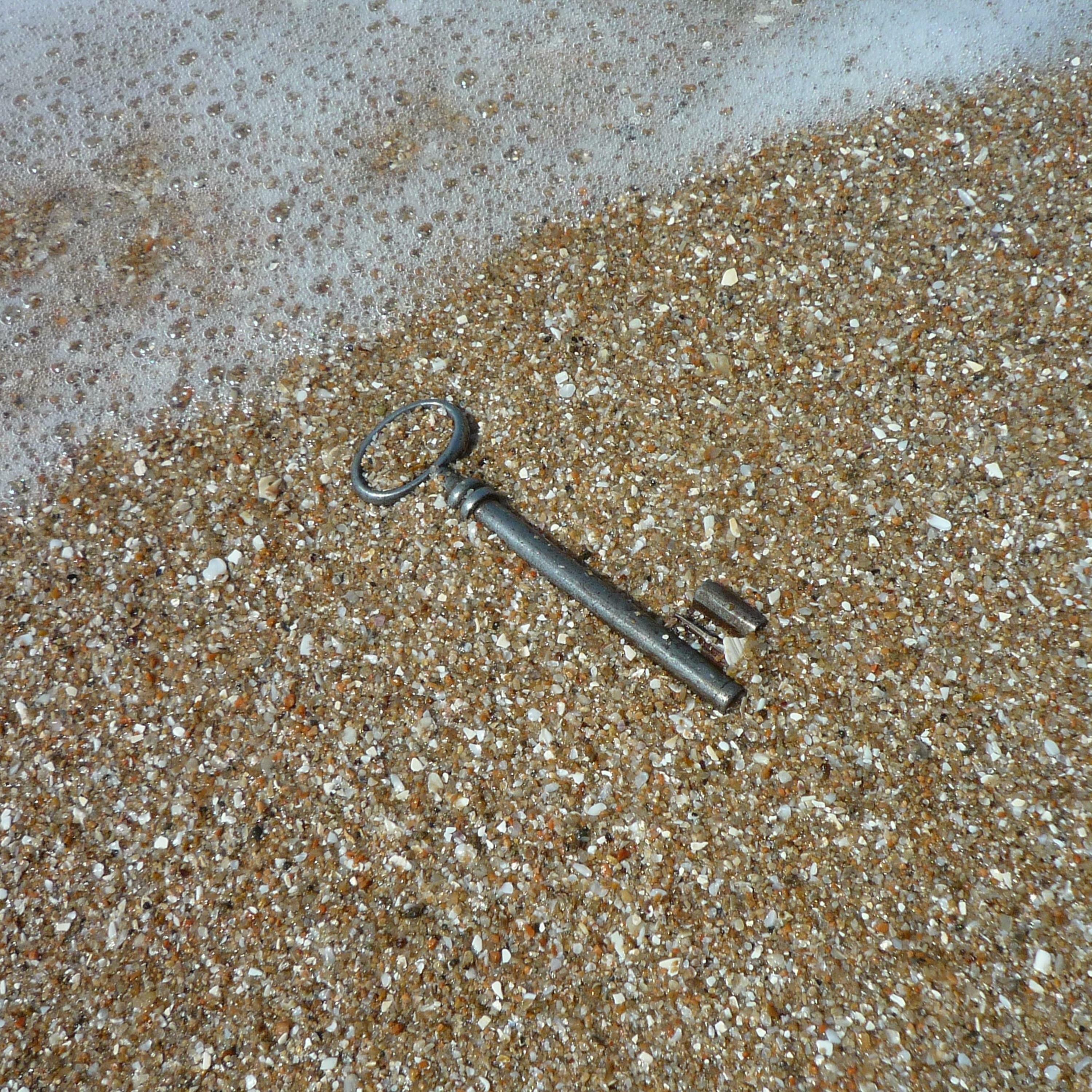 Track Image
