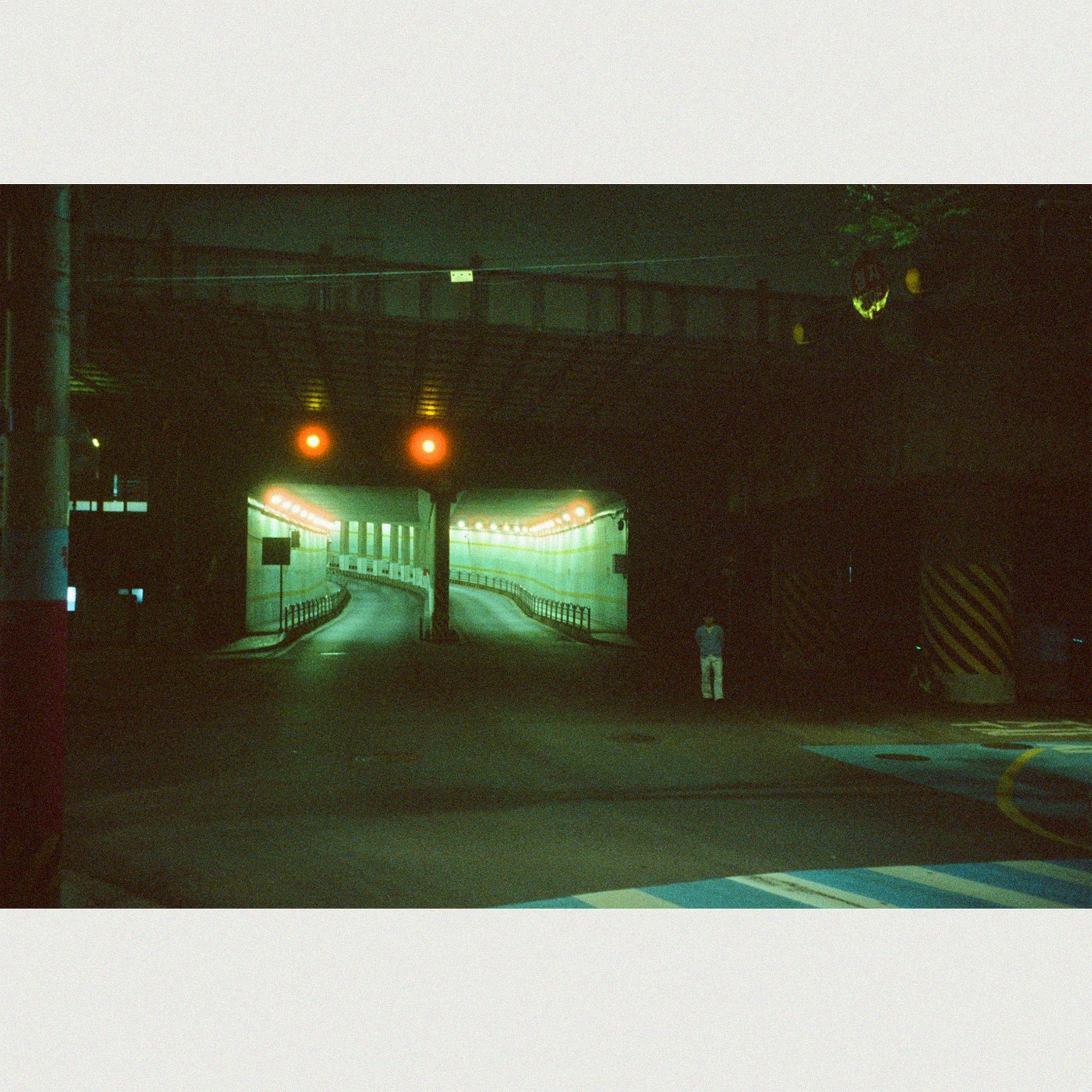 Track Image
