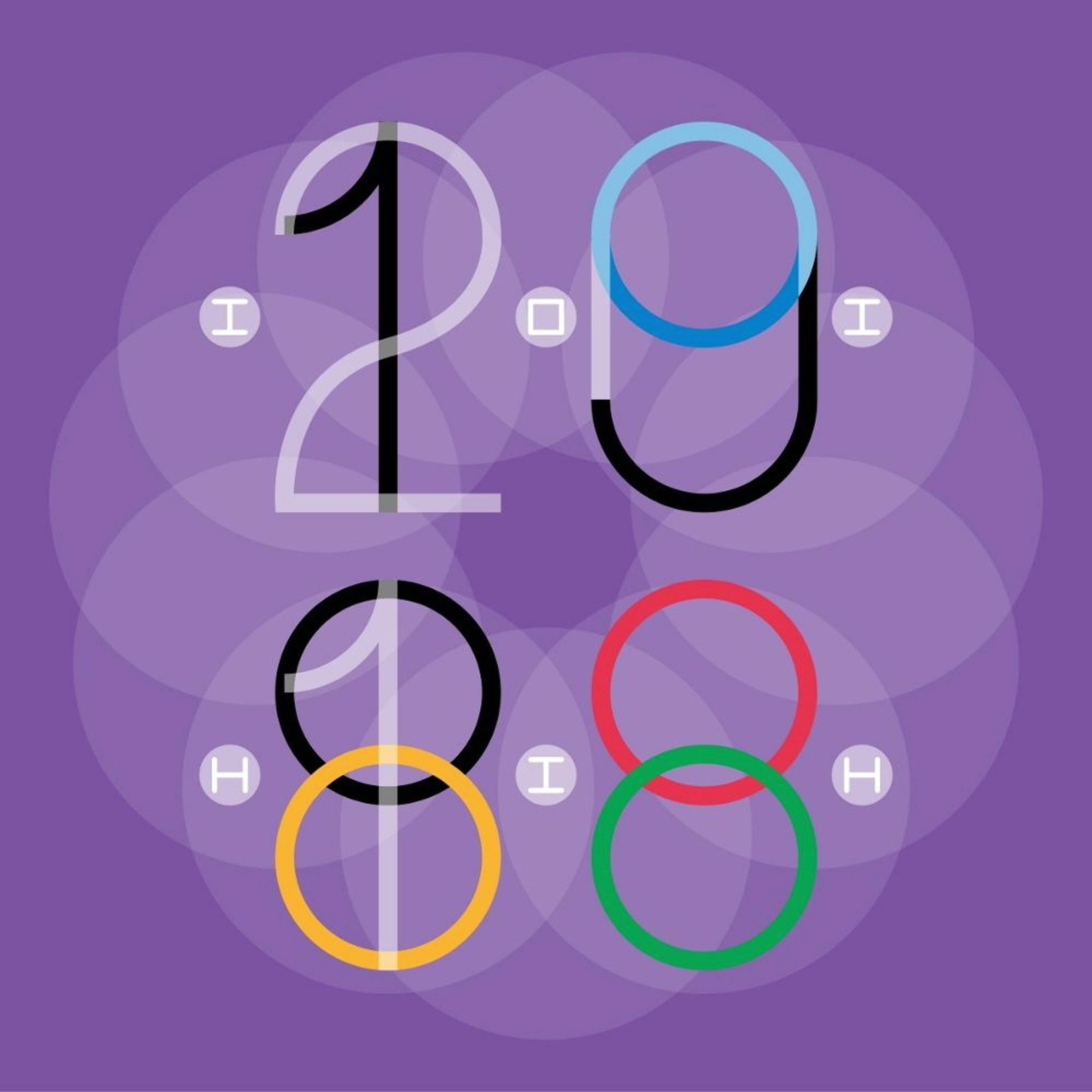 Track Image