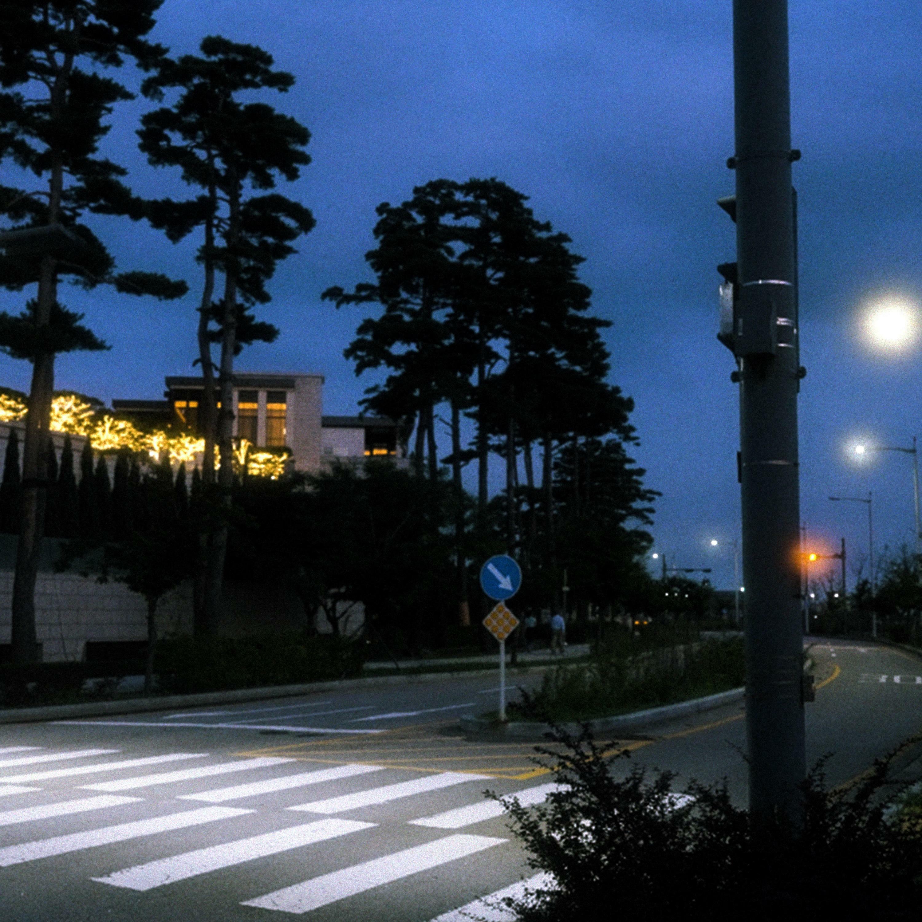 Track Image