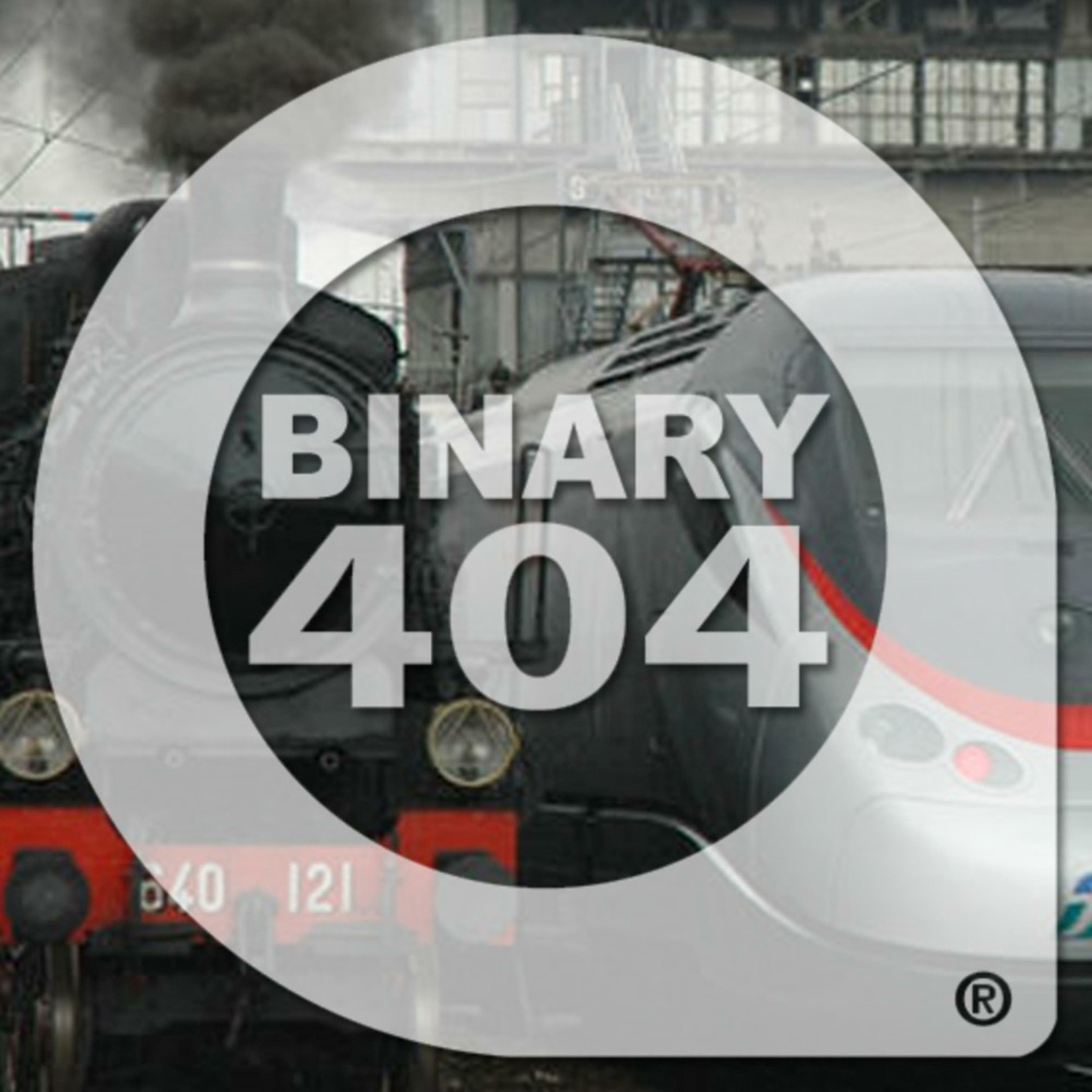 Track Image