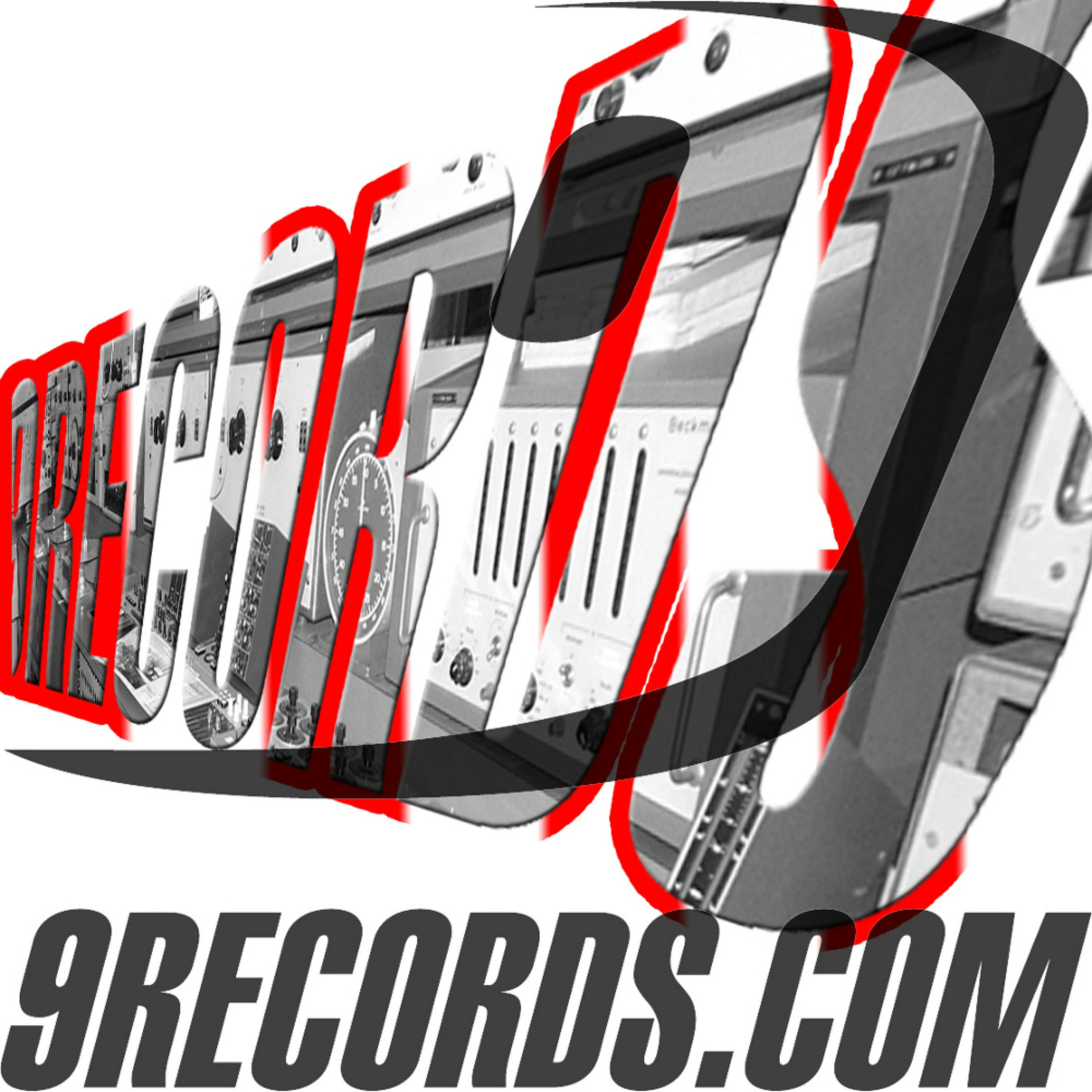 Track Image